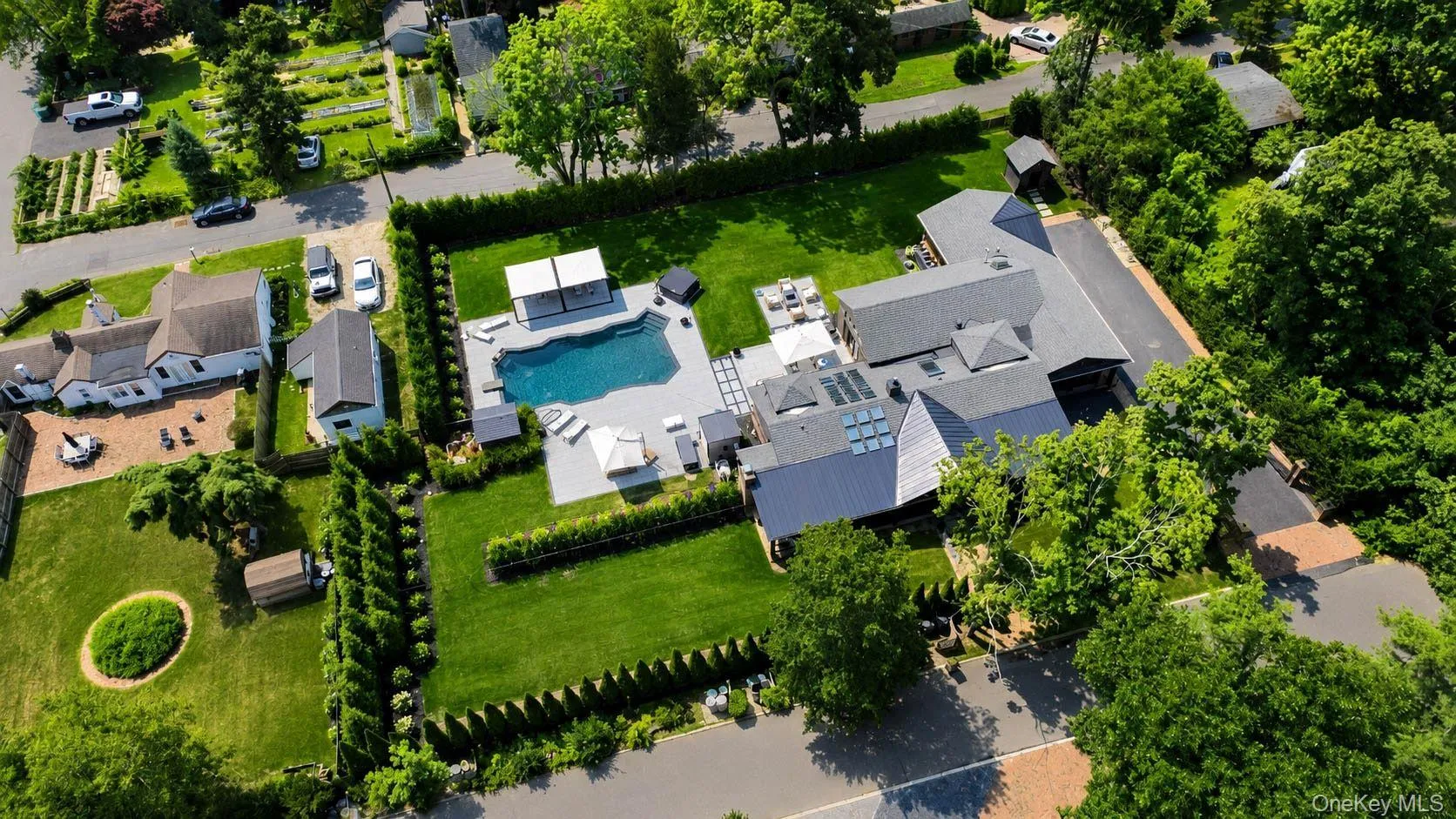 21 Princess, Islip, NY, 3 Bedrooms Bedrooms, 8 Rooms Rooms,3 BathroomsBathrooms,Residential,For Rent,Princess,0,1024343 21 Princess, Islip, NY, 3 Bedrooms Bedrooms, 8 Rooms Rooms,3 BathroomsBathrooms,Residential,For Rent,Princess,0,1024343