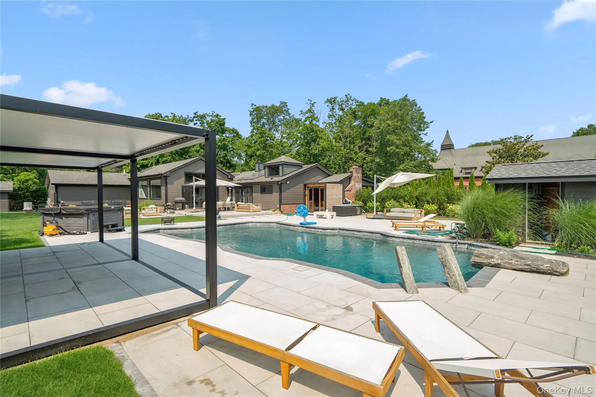 21 Princess, Islip, NY, 3 Bedrooms Bedrooms, 8 Rooms Rooms,3 BathroomsBathrooms,Residential,For Rent,Princess,0,1024343 21 Princess, Islip, NY, 3 Bedrooms Bedrooms, 8 Rooms Rooms,3 BathroomsBathrooms,Residential,For Rent,Princess,0,1024343