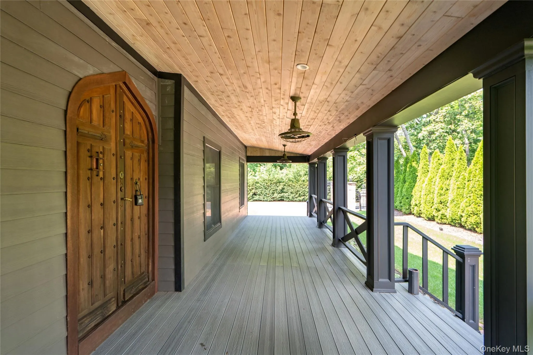 21 Princess, Islip, NY, 3 Bedrooms Bedrooms, 8 Rooms Rooms,3 BathroomsBathrooms,Residential,For Rent,Princess,0,1024343 21 Princess, Islip, NY, 3 Bedrooms Bedrooms, 8 Rooms Rooms,3 BathroomsBathrooms,Residential,For Rent,Princess,0,1024343