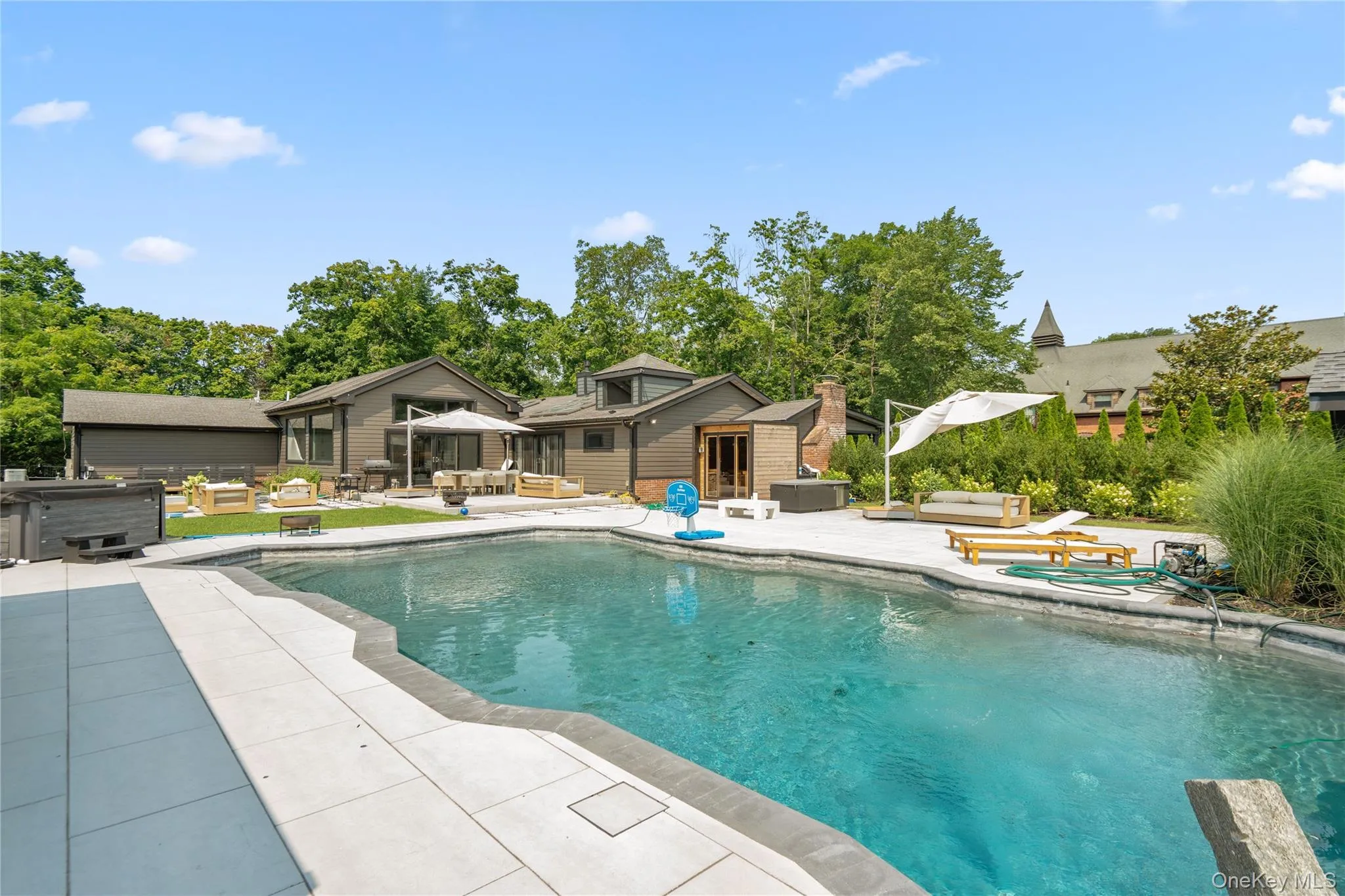 21 Princess, Islip, NY, 3 Bedrooms Bedrooms, 8 Rooms Rooms,3 BathroomsBathrooms,Residential,For Rent,Princess,0,1024343 21 Princess, Islip, NY, 3 Bedrooms Bedrooms, 8 Rooms Rooms,3 BathroomsBathrooms,Residential,For Rent,Princess,0,1024343
