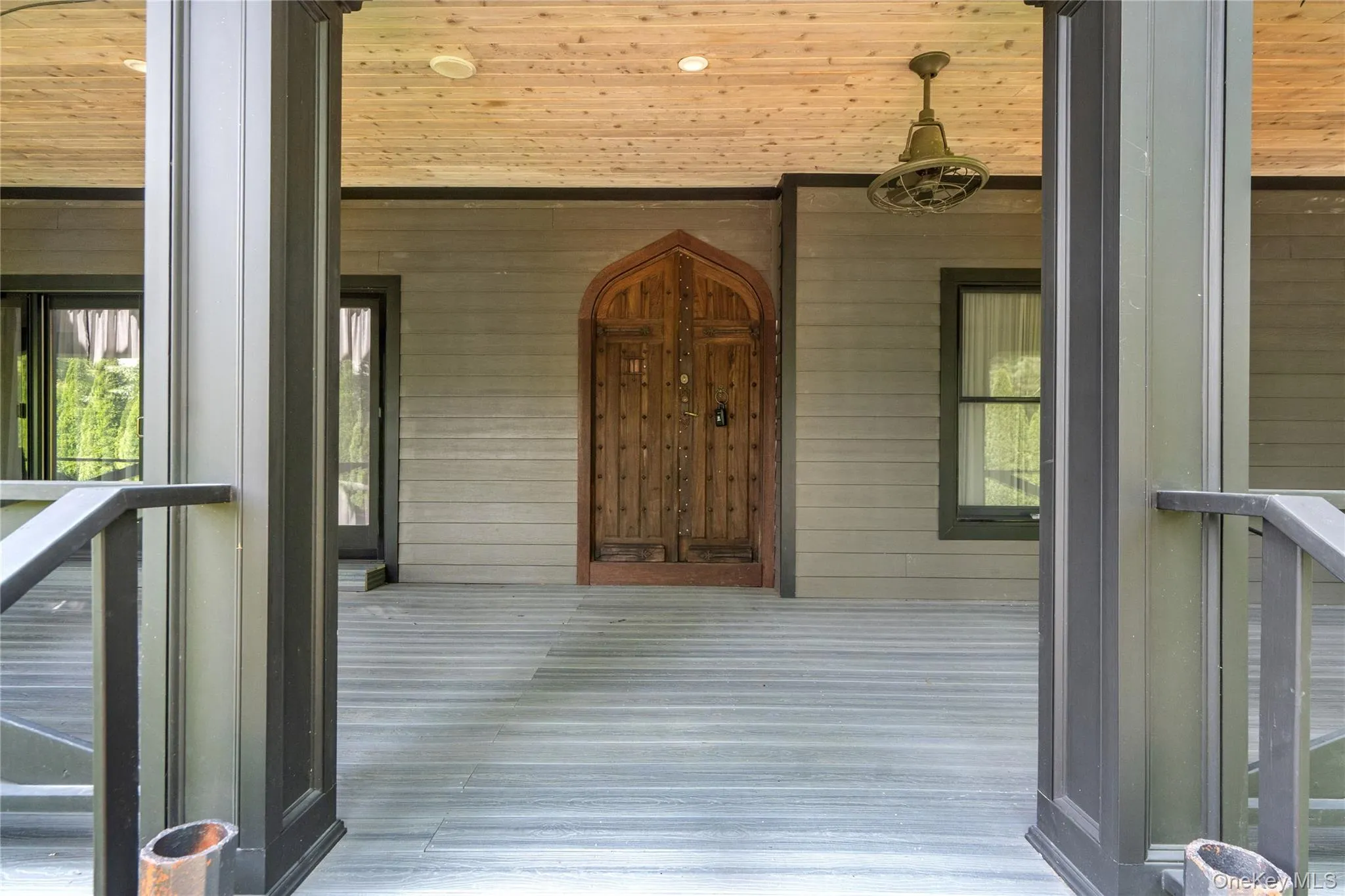 21 Princess, Islip, NY, 3 Bedrooms Bedrooms, 8 Rooms Rooms,3 BathroomsBathrooms,Residential,For Rent,Princess,0,1024343 21 Princess, Islip, NY, 3 Bedrooms Bedrooms, 8 Rooms Rooms,3 BathroomsBathrooms,Residential,For Rent,Princess,0,1024343