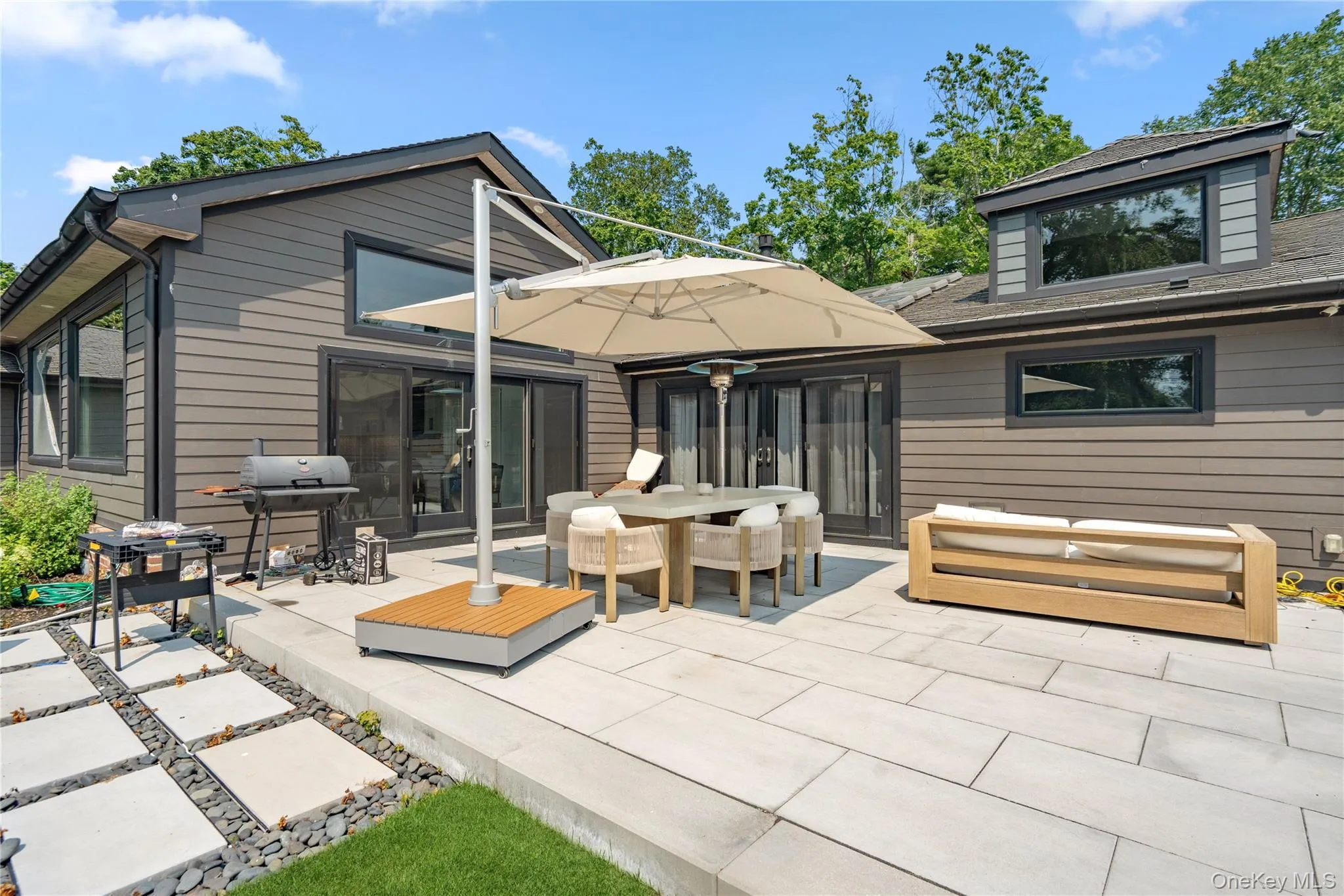 21 Princess, Islip, NY, 3 Bedrooms Bedrooms, 8 Rooms Rooms,3 BathroomsBathrooms,Residential,For Rent,Princess,0,1024343 21 Princess, Islip, NY, 3 Bedrooms Bedrooms, 8 Rooms Rooms,3 BathroomsBathrooms,Residential,For Rent,Princess,0,1024343