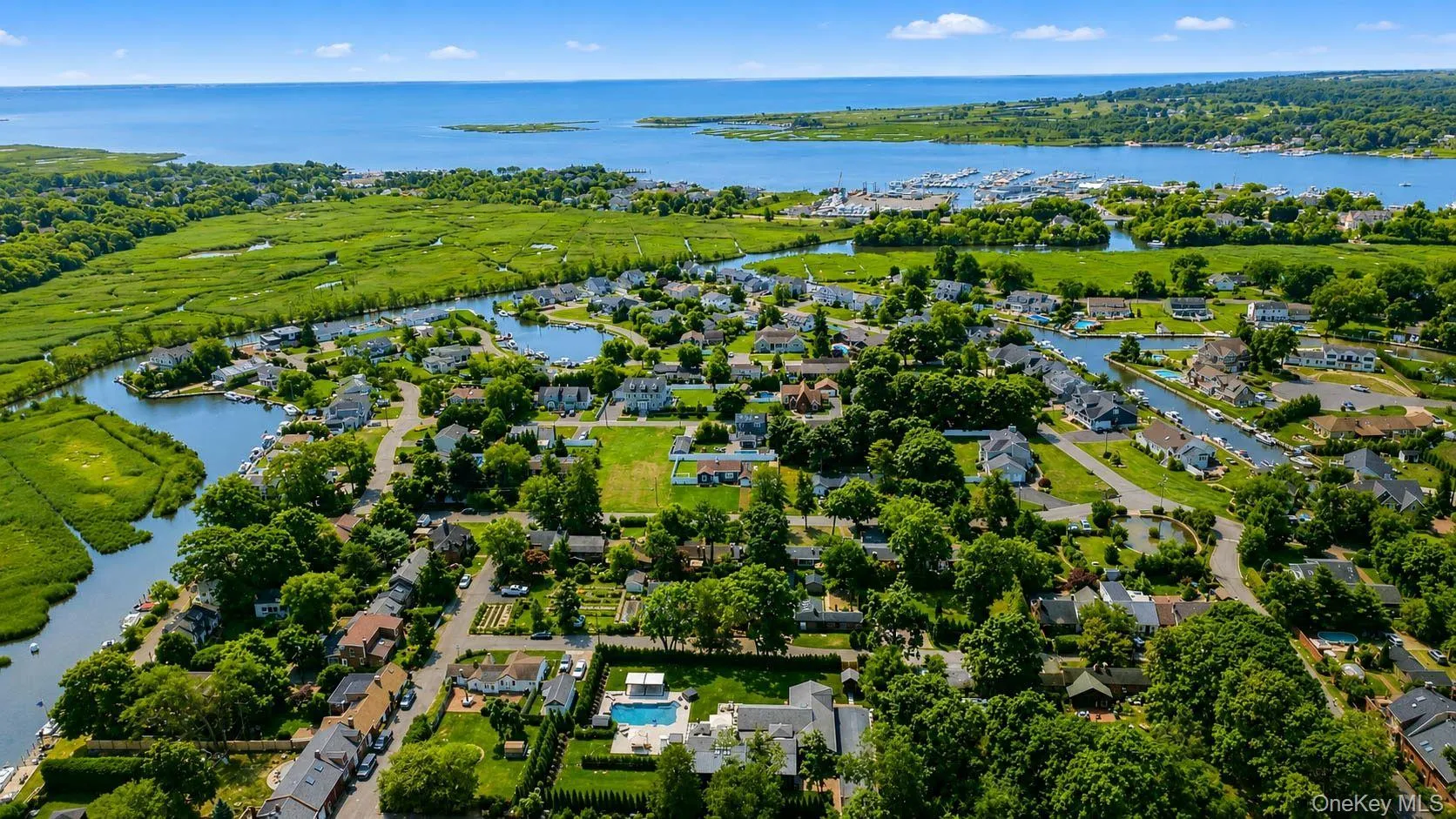 21 Princess, Islip, NY, 3 Bedrooms Bedrooms, 8 Rooms Rooms,3 BathroomsBathrooms,Residential,For Rent,Princess,0,1024343 21 Princess, Islip, NY, 3 Bedrooms Bedrooms, 8 Rooms Rooms,3 BathroomsBathrooms,Residential,For Rent,Princess,0,1024343
