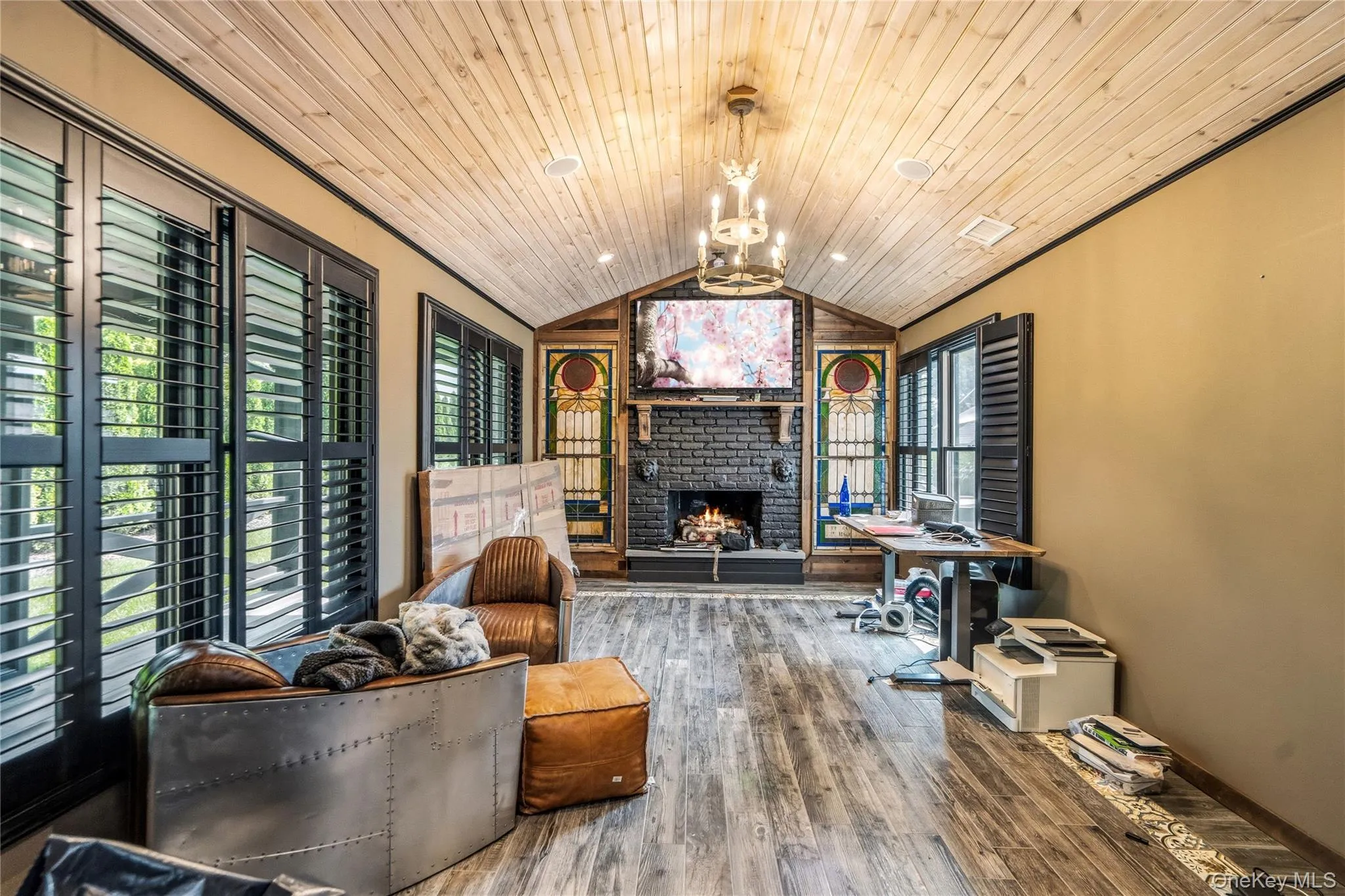 21 Princess, Islip, NY, 3 Bedrooms Bedrooms, 8 Rooms Rooms,3 BathroomsBathrooms,Residential,For Rent,Princess,0,1024343 21 Princess, Islip, NY, 3 Bedrooms Bedrooms, 8 Rooms Rooms,3 BathroomsBathrooms,Residential,For Rent,Princess,0,1024343