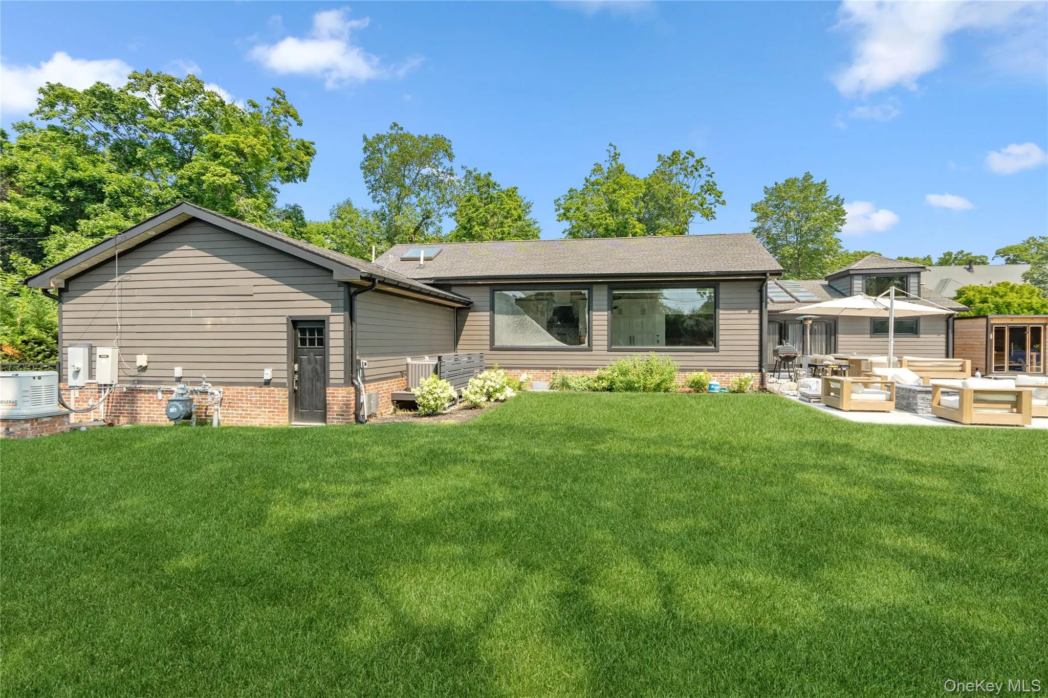 21 Princess, Islip, NY, 3 Bedrooms Bedrooms, 8 Rooms Rooms,3 BathroomsBathrooms,Residential,For Rent,Princess,0,1024343 21 Princess, Islip, NY, 3 Bedrooms Bedrooms, 8 Rooms Rooms,3 BathroomsBathrooms,Residential,For Rent,Princess,0,1024343