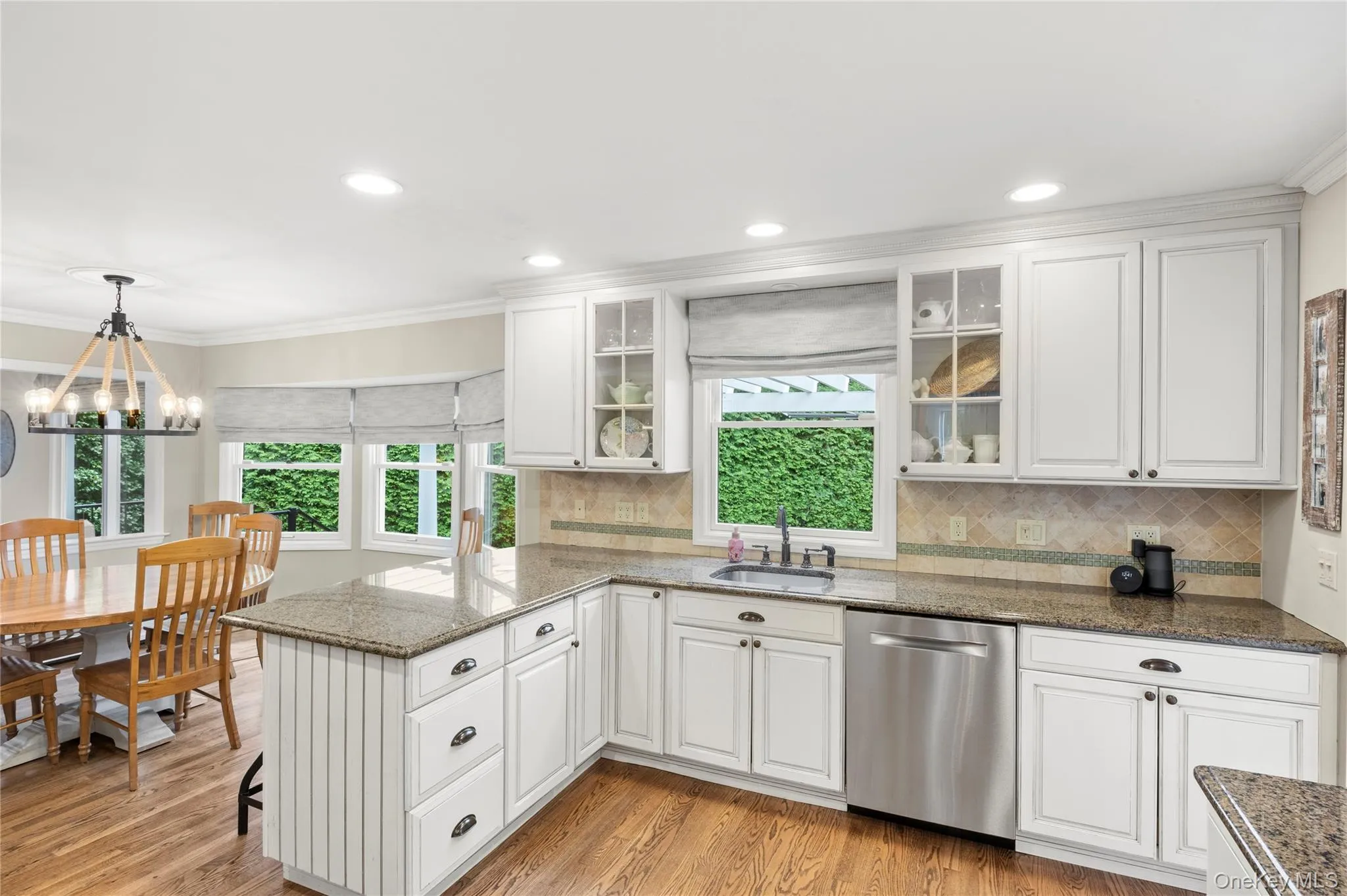 8 Quaker Hill Road, Brookhaven, NY, 5 Bedrooms Bedrooms, 9 Rooms Rooms,4 BathroomsBathrooms,Residential,For Rent,Quaker Hill,0,1024345 8 Quaker Hill Road, Brookhaven, NY, 5 Bedrooms Bedrooms, 9 Rooms Rooms,4 BathroomsBathrooms,Residential,For Rent,Quaker Hill,0,1024345