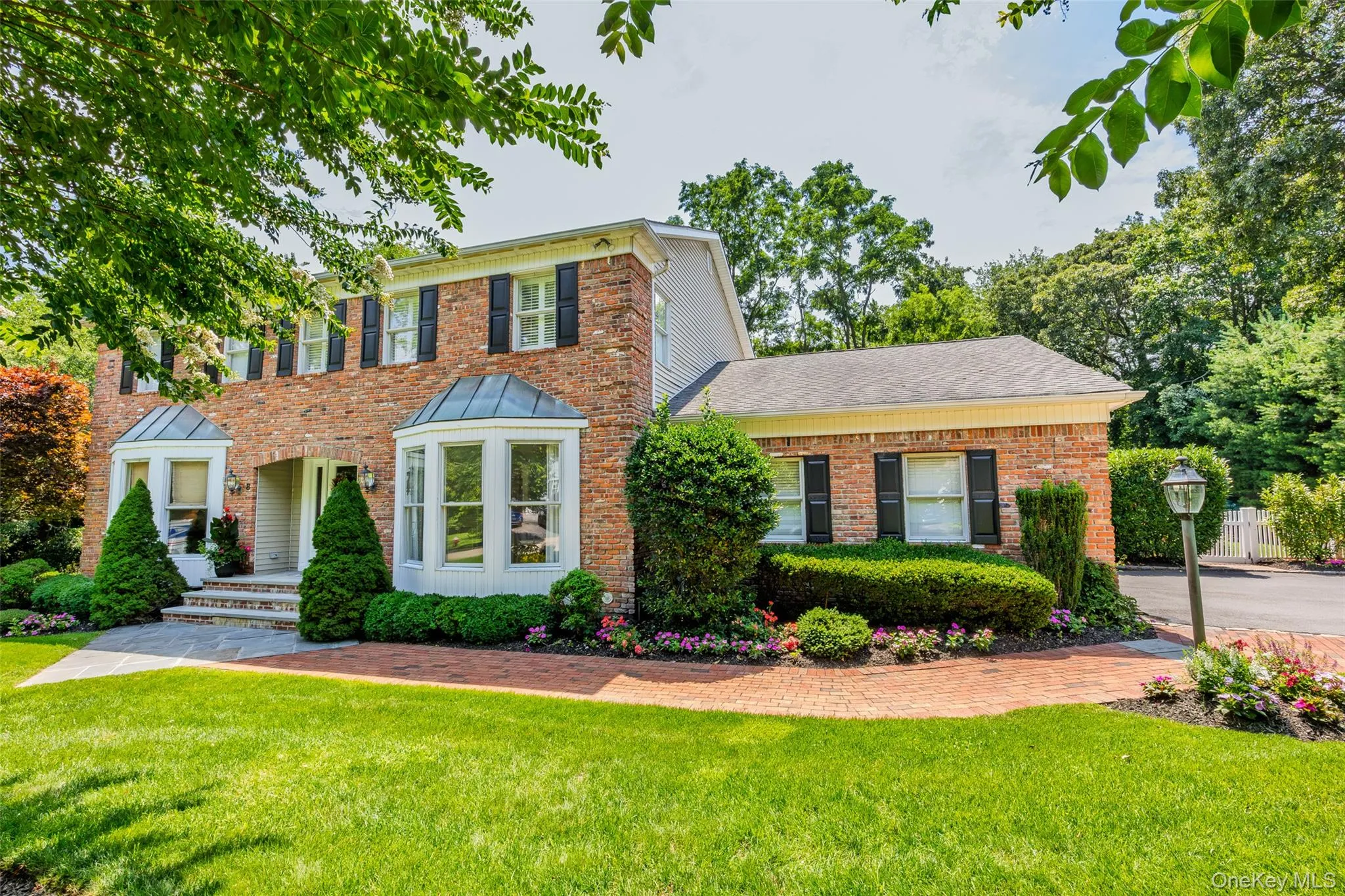 8 Quaker Hill Road, Brookhaven, NY, 5 Bedrooms Bedrooms, 9 Rooms Rooms,4 BathroomsBathrooms,Residential,For Rent,Quaker Hill,0,1024345 8 Quaker Hill Road, Brookhaven, NY, 5 Bedrooms Bedrooms, 9 Rooms Rooms,4 BathroomsBathrooms,Residential,For Rent,Quaker Hill,0,1024345