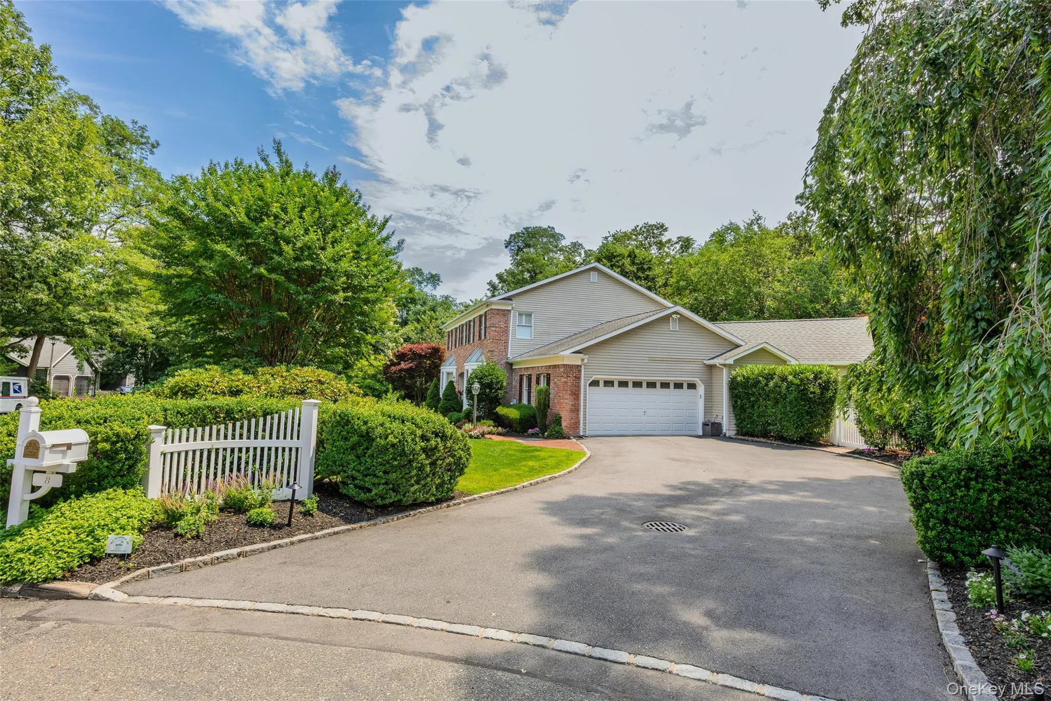 8 Quaker Hill Road, Brookhaven, NY, 5 Bedrooms Bedrooms, 9 Rooms Rooms,4 BathroomsBathrooms,Residential,For Rent,Quaker Hill,0,1024345 8 Quaker Hill Road, Brookhaven, NY, 5 Bedrooms Bedrooms, 9 Rooms Rooms,4 BathroomsBathrooms,Residential,For Rent,Quaker Hill,0,1024345