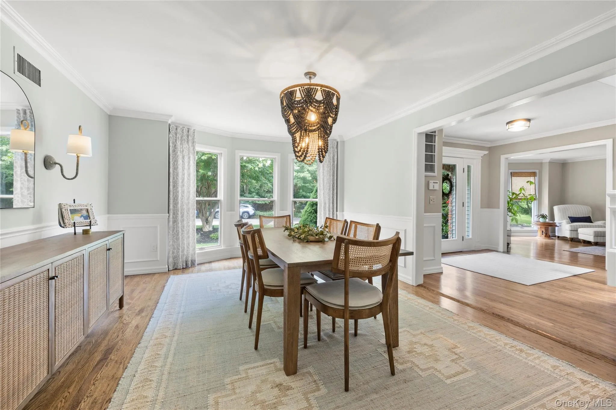 Formal Dining Room Formal Dining Room