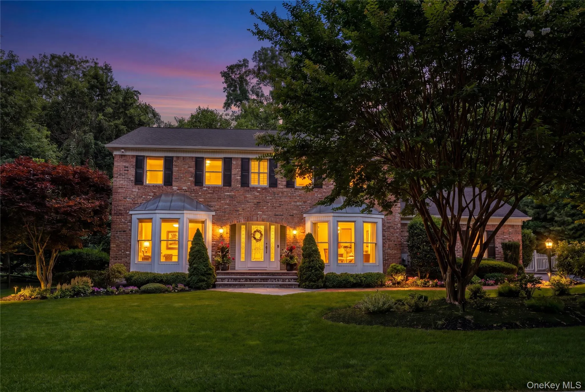 8 Quaker Hill Road, Brookhaven, NY, 5 Bedrooms Bedrooms, 9 Rooms Rooms,4 BathroomsBathrooms,Residential,For Rent,Quaker Hill,0,1024345 8 Quaker Hill Road, Brookhaven, NY, 5 Bedrooms Bedrooms, 9 Rooms Rooms,4 BathroomsBathrooms,Residential,For Rent,Quaker Hill,0,1024345
