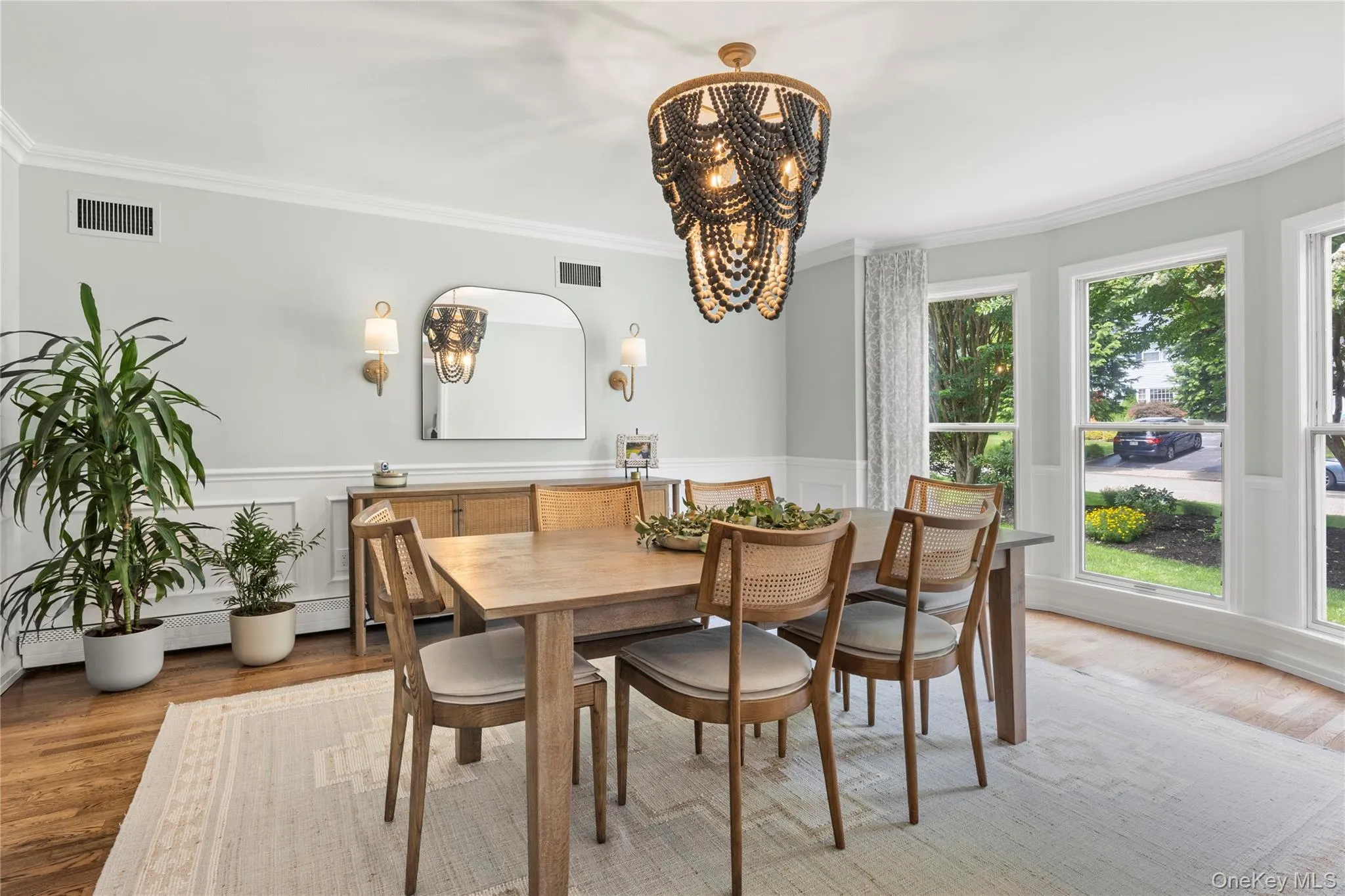 Formal Dining Room Formal Dining Room