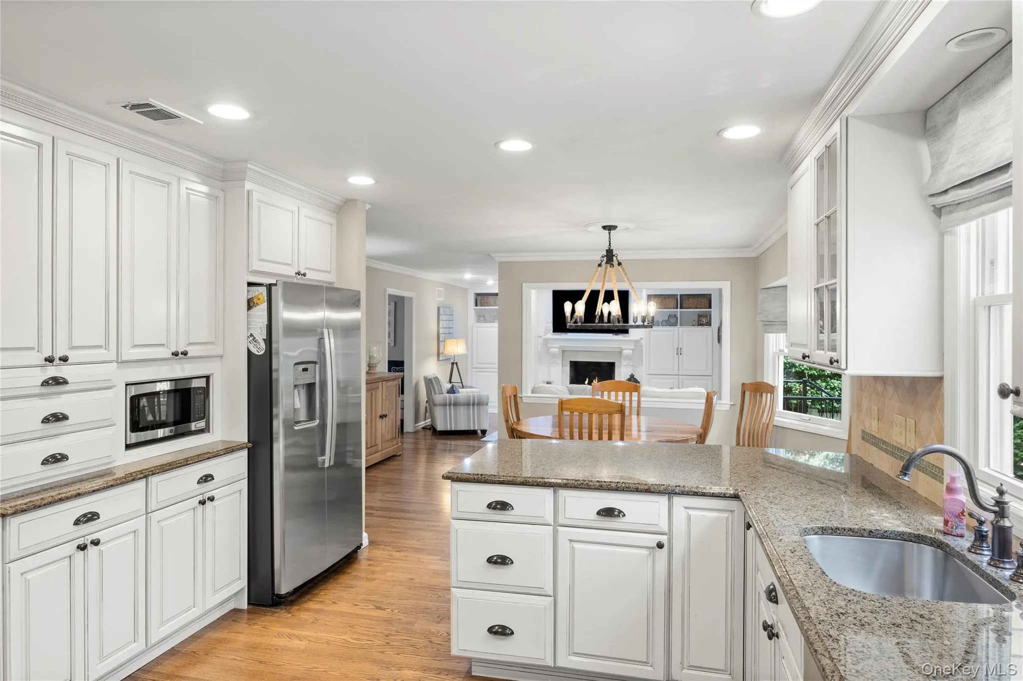 8 Quaker Hill Road, Brookhaven, NY, 5 Bedrooms Bedrooms, 9 Rooms Rooms,4 BathroomsBathrooms,Residential,For Rent,Quaker Hill,0,1024345 8 Quaker Hill Road, Brookhaven, NY, 5 Bedrooms Bedrooms, 9 Rooms Rooms,4 BathroomsBathrooms,Residential,For Rent,Quaker Hill,0,1024345
