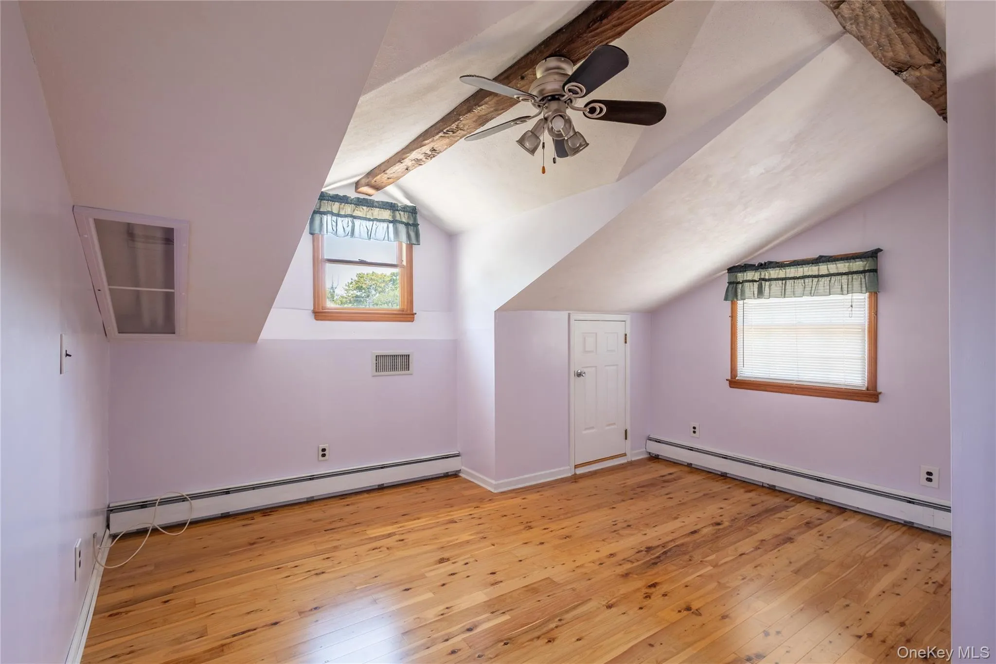 8275 Skunk Lane, Southold, NY, 4 Bedrooms Bedrooms, 10 Rooms Rooms,3 BathroomsBathrooms,Residential,For Rent,Skunk,0,1024349 8275 Skunk Lane, Southold, NY, 4 Bedrooms Bedrooms, 10 Rooms Rooms,3 BathroomsBathrooms,Residential,For Rent,Skunk,0,1024349