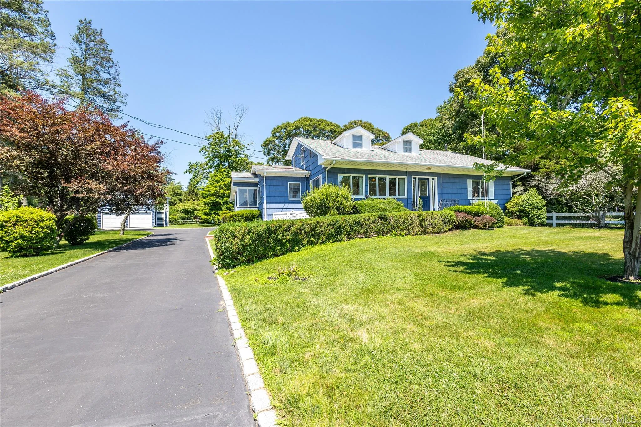 8275 Skunk Lane, Southold, NY, 4 Bedrooms Bedrooms, 10 Rooms Rooms,3 BathroomsBathrooms,Residential,For Rent,Skunk,0,1024349 8275 Skunk Lane, Southold, NY, 4 Bedrooms Bedrooms, 10 Rooms Rooms,3 BathroomsBathrooms,Residential,For Rent,Skunk,0,1024349