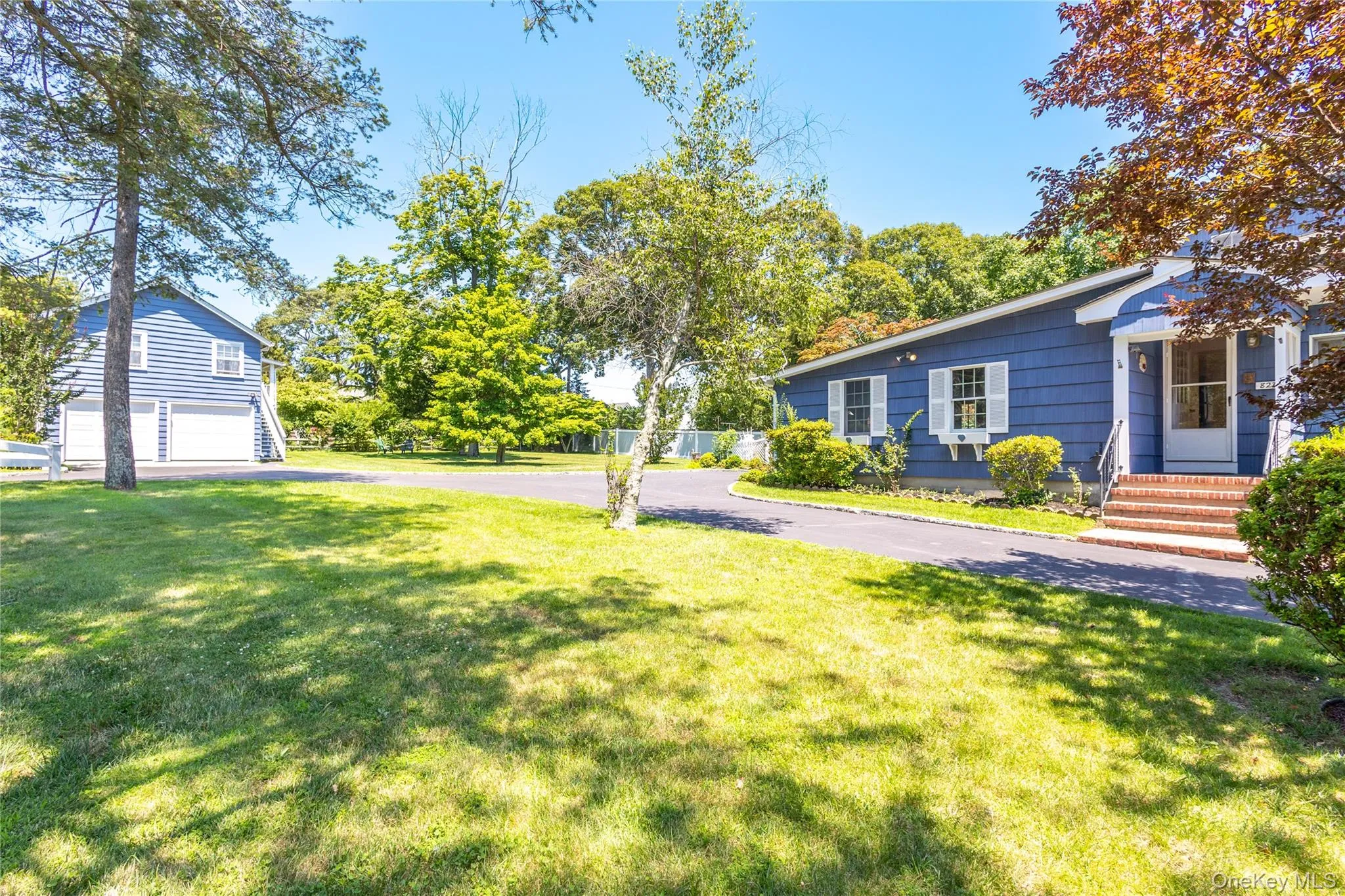 8275 Skunk Lane, Southold, NY, 4 Bedrooms Bedrooms, 10 Rooms Rooms,3 BathroomsBathrooms,Residential,For Rent,Skunk,0,1024349 8275 Skunk Lane, Southold, NY, 4 Bedrooms Bedrooms, 10 Rooms Rooms,3 BathroomsBathrooms,Residential,For Rent,Skunk,0,1024349
