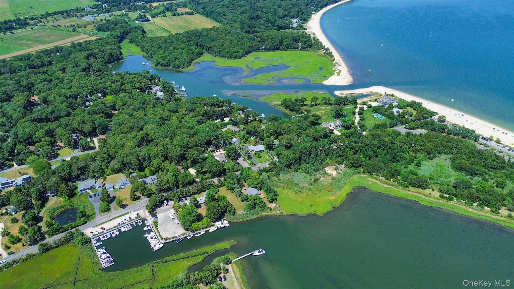 8275 Skunk Lane, Southold, NY, 4 Bedrooms Bedrooms, 10 Rooms Rooms,3 BathroomsBathrooms,Residential,For Rent,Skunk,0,1024349 8275 Skunk Lane, Southold, NY, 4 Bedrooms Bedrooms, 10 Rooms Rooms,3 BathroomsBathrooms,Residential,For Rent,Skunk,0,1024349