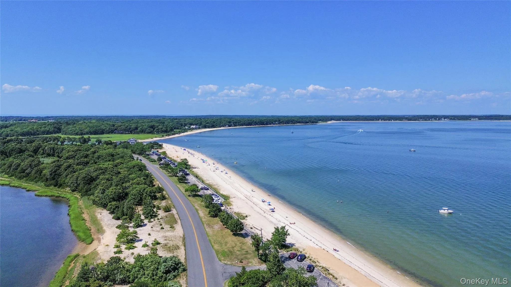 8275 Skunk Lane, Southold, NY, 4 Bedrooms Bedrooms, 10 Rooms Rooms,3 BathroomsBathrooms,Residential,For Rent,Skunk,0,1024349 8275 Skunk Lane, Southold, NY, 4 Bedrooms Bedrooms, 10 Rooms Rooms,3 BathroomsBathrooms,Residential,For Rent,Skunk,0,1024349