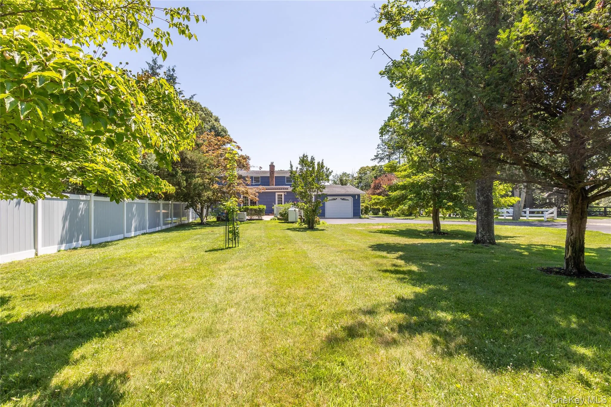8275 Skunk Lane, Southold, NY, 4 Bedrooms Bedrooms, 10 Rooms Rooms,3 BathroomsBathrooms,Residential,For Rent,Skunk,0,1024349 8275 Skunk Lane, Southold, NY, 4 Bedrooms Bedrooms, 10 Rooms Rooms,3 BathroomsBathrooms,Residential,For Rent,Skunk,0,1024349