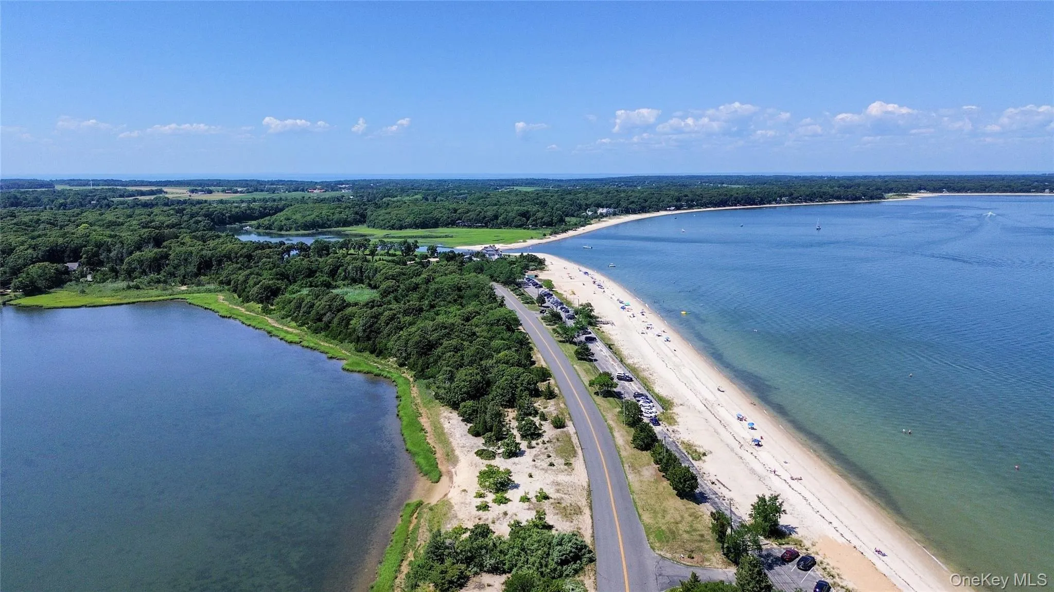 8275 Skunk Lane, Southold, NY, 4 Bedrooms Bedrooms, 10 Rooms Rooms,3 BathroomsBathrooms,Residential,For Rent,Skunk,0,1024349 8275 Skunk Lane, Southold, NY, 4 Bedrooms Bedrooms, 10 Rooms Rooms,3 BathroomsBathrooms,Residential,For Rent,Skunk,0,1024349
