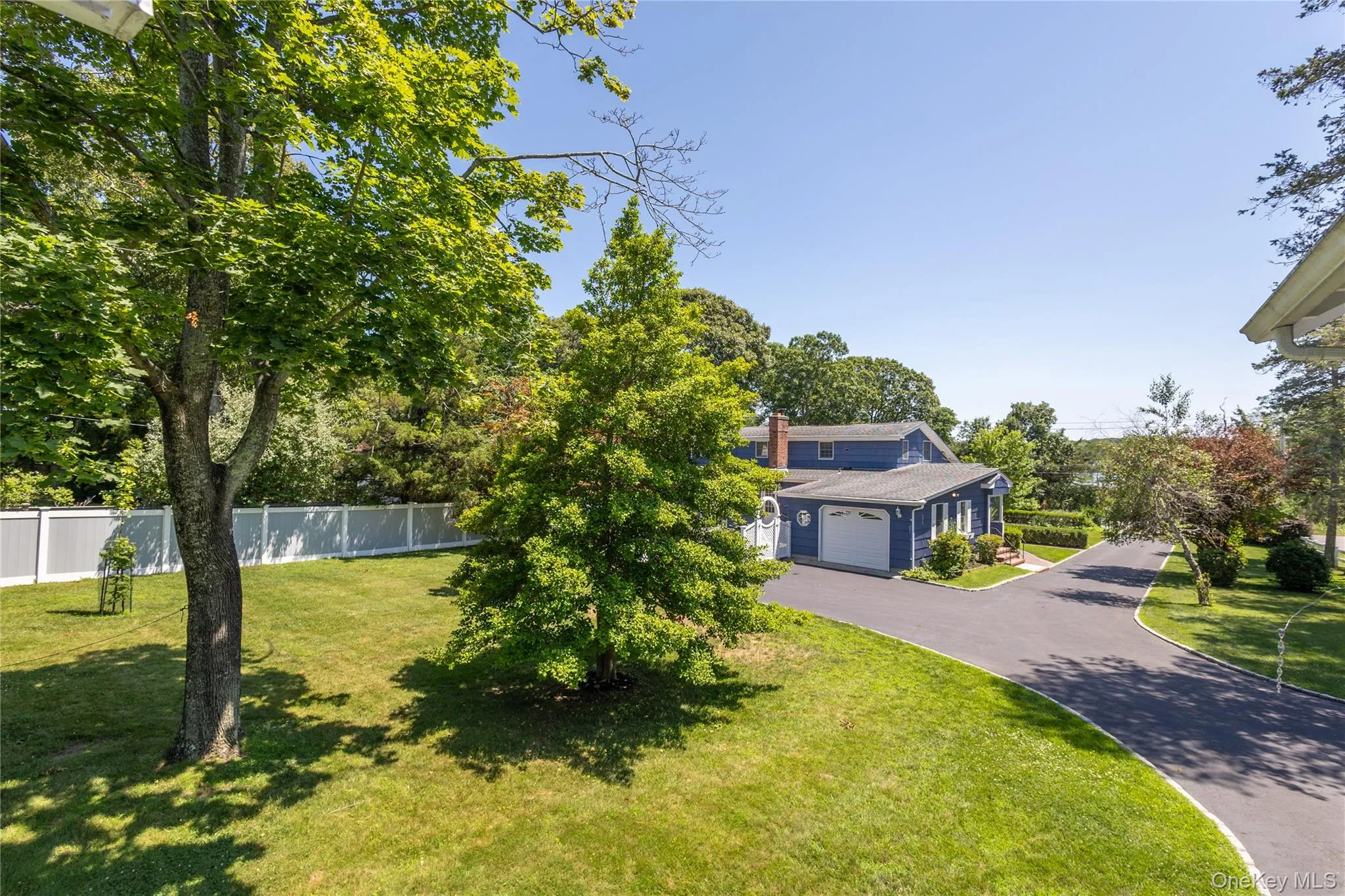 8275 Skunk Lane, Southold, NY, 4 Bedrooms Bedrooms, 10 Rooms Rooms,3 BathroomsBathrooms,Residential,For Rent,Skunk,0,1024349 8275 Skunk Lane, Southold, NY, 4 Bedrooms Bedrooms, 10 Rooms Rooms,3 BathroomsBathrooms,Residential,For Rent,Skunk,0,1024349