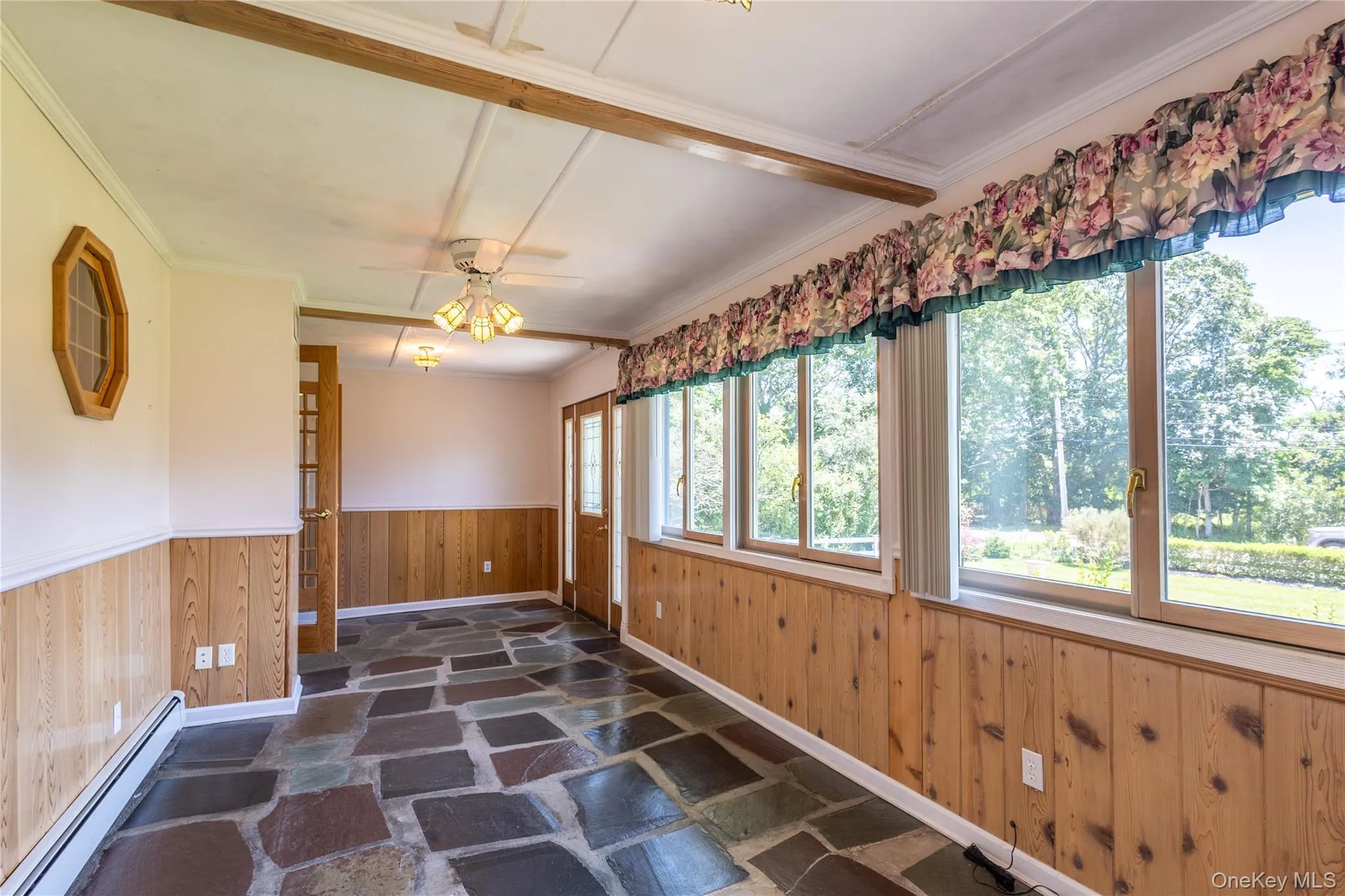8275 Skunk Lane, Southold, NY, 4 Bedrooms Bedrooms, 10 Rooms Rooms,3 BathroomsBathrooms,Residential,For Rent,Skunk,0,1024349 8275 Skunk Lane, Southold, NY, 4 Bedrooms Bedrooms, 10 Rooms Rooms,3 BathroomsBathrooms,Residential,For Rent,Skunk,0,1024349