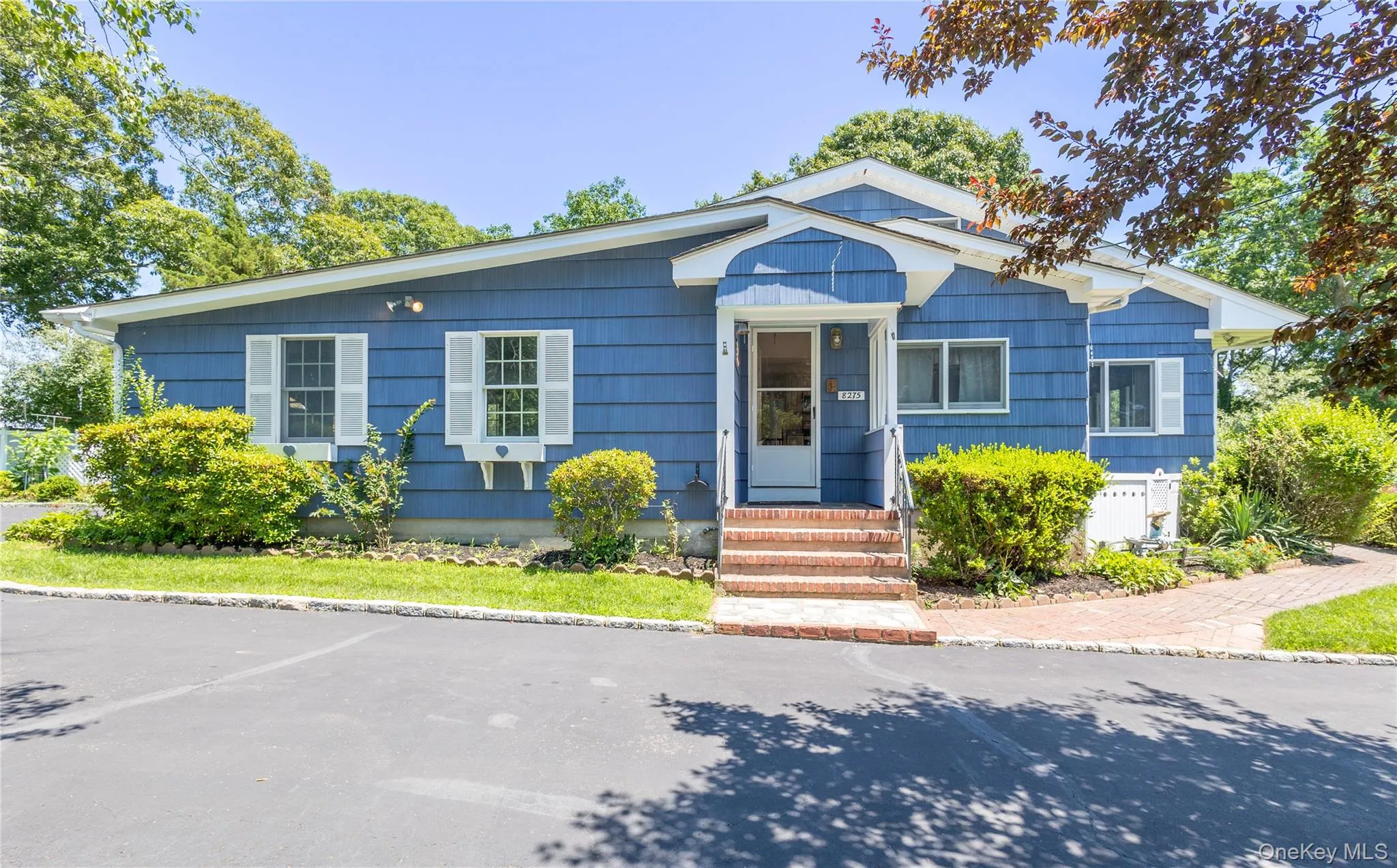 8275 Skunk Lane, Southold, NY, 4 Bedrooms Bedrooms, 10 Rooms Rooms,3 BathroomsBathrooms,Residential,For Rent,Skunk,0,1024349 8275 Skunk Lane, Southold, NY, 4 Bedrooms Bedrooms, 10 Rooms Rooms,3 BathroomsBathrooms,Residential,For Rent,Skunk,0,1024349