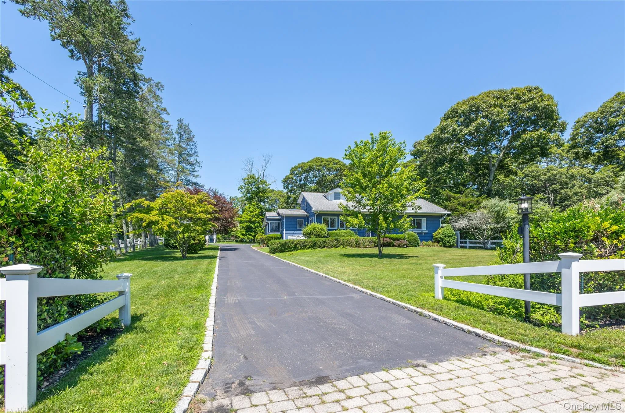 8275 Skunk Lane, Southold, NY, 4 Bedrooms Bedrooms, 10 Rooms Rooms,3 BathroomsBathrooms,Residential,For Rent,Skunk,0,1024349 8275 Skunk Lane, Southold, NY, 4 Bedrooms Bedrooms, 10 Rooms Rooms,3 BathroomsBathrooms,Residential,For Rent,Skunk,0,1024349