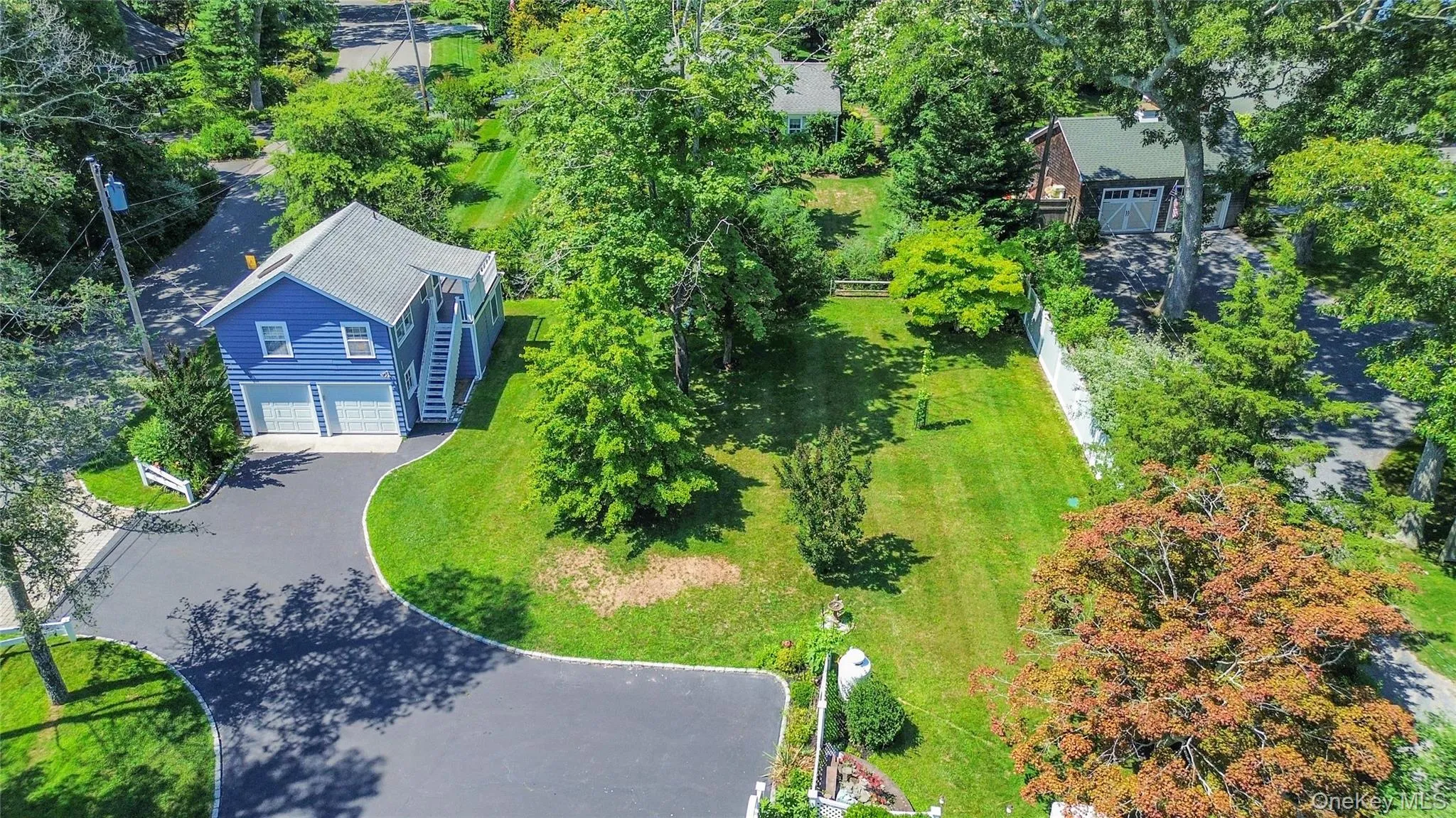 8275 Skunk Lane, Southold, NY, 4 Bedrooms Bedrooms, 10 Rooms Rooms,3 BathroomsBathrooms,Residential,For Rent,Skunk,0,1024349 8275 Skunk Lane, Southold, NY, 4 Bedrooms Bedrooms, 10 Rooms Rooms,3 BathroomsBathrooms,Residential,For Rent,Skunk,0,1024349
