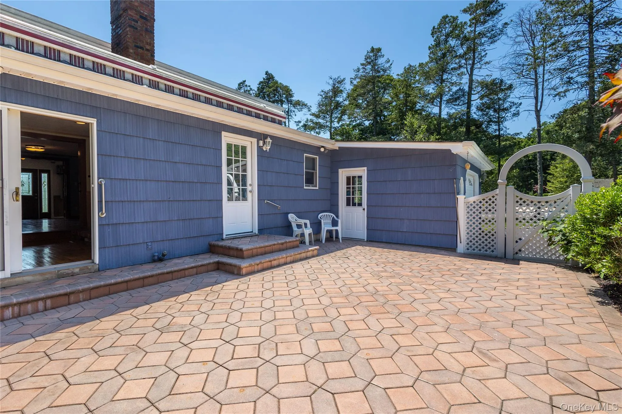 8275 Skunk Lane, Southold, NY, 4 Bedrooms Bedrooms, 10 Rooms Rooms,3 BathroomsBathrooms,Residential,For Rent,Skunk,0,1024349 8275 Skunk Lane, Southold, NY, 4 Bedrooms Bedrooms, 10 Rooms Rooms,3 BathroomsBathrooms,Residential,For Rent,Skunk,0,1024349