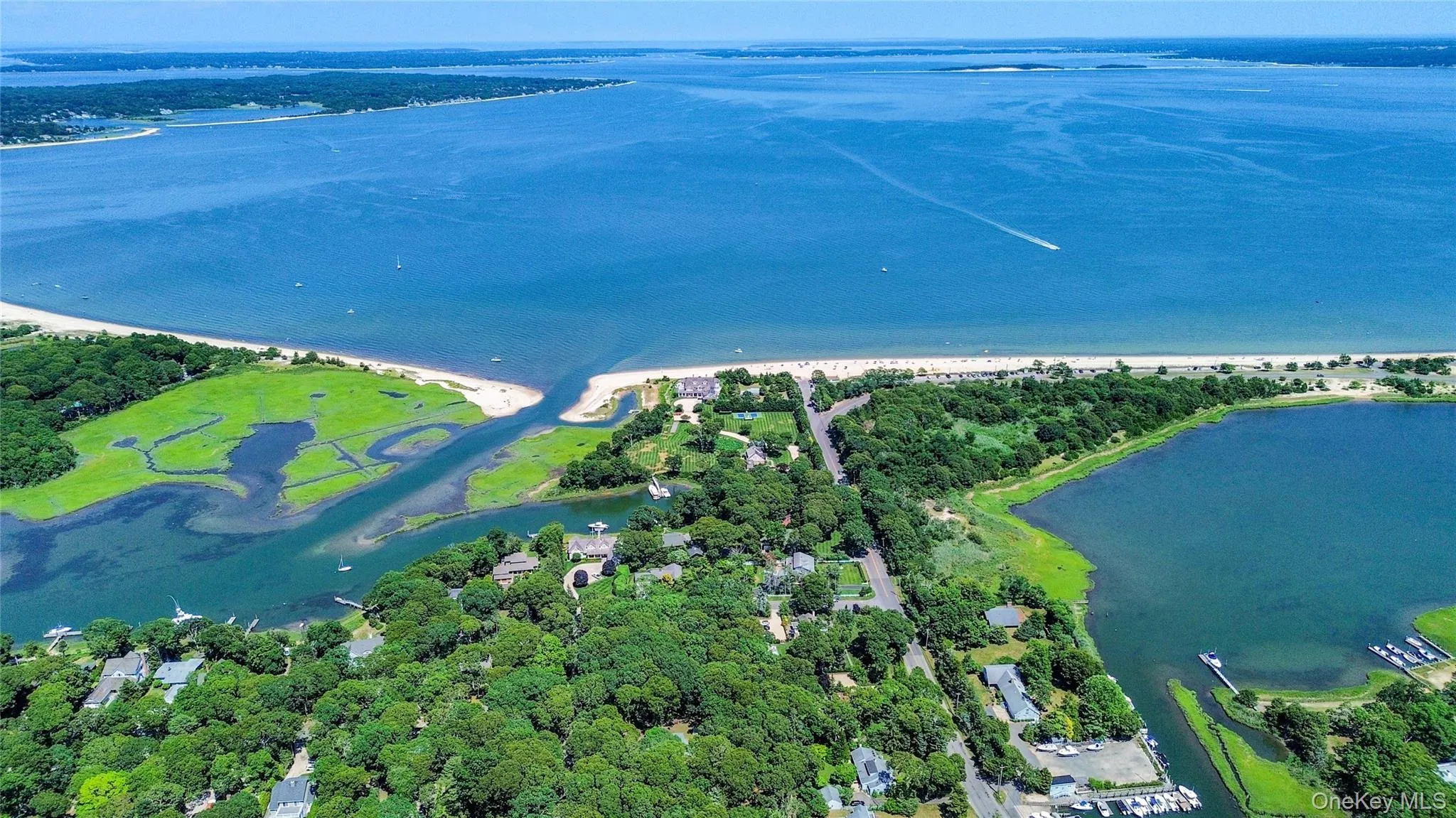 8275 Skunk Lane, Southold, NY, 4 Bedrooms Bedrooms, 10 Rooms Rooms,3 BathroomsBathrooms,Residential,For Rent,Skunk,0,1024349 8275 Skunk Lane, Southold, NY, 4 Bedrooms Bedrooms, 10 Rooms Rooms,3 BathroomsBathrooms,Residential,For Rent,Skunk,0,1024349