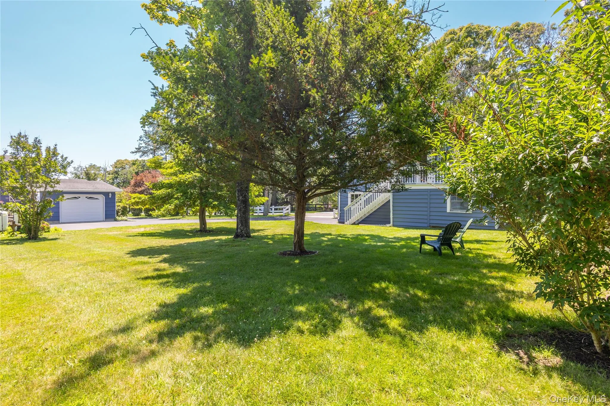 8275 Skunk Lane, Southold, NY, 4 Bedrooms Bedrooms, 10 Rooms Rooms,3 BathroomsBathrooms,Residential,For Rent,Skunk,0,1024349 8275 Skunk Lane, Southold, NY, 4 Bedrooms Bedrooms, 10 Rooms Rooms,3 BathroomsBathrooms,Residential,For Rent,Skunk,0,1024349