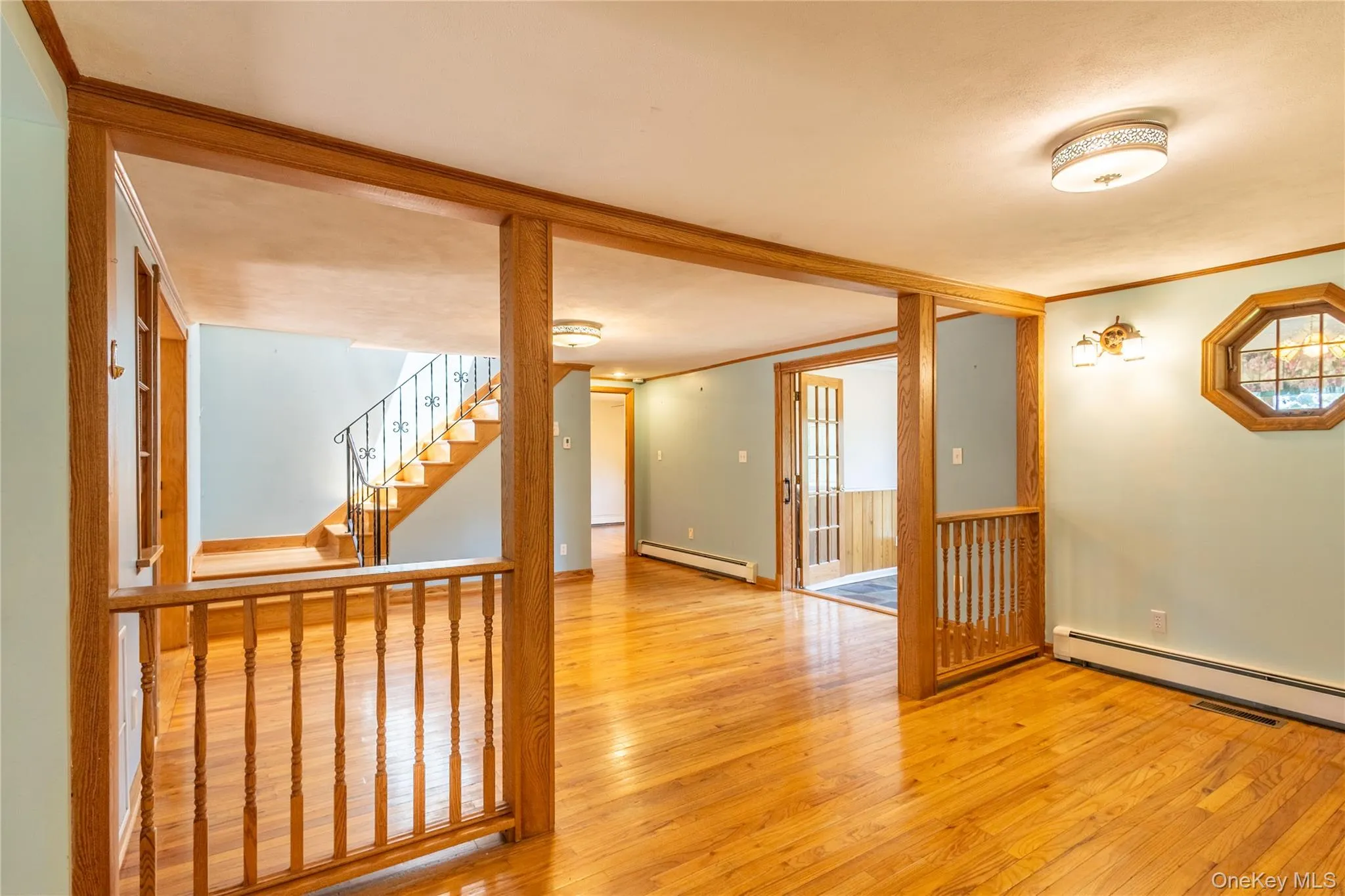 8275 Skunk Lane, Southold, NY, 4 Bedrooms Bedrooms, 10 Rooms Rooms,3 BathroomsBathrooms,Residential,For Rent,Skunk,0,1024349 8275 Skunk Lane, Southold, NY, 4 Bedrooms Bedrooms, 10 Rooms Rooms,3 BathroomsBathrooms,Residential,For Rent,Skunk,0,1024349