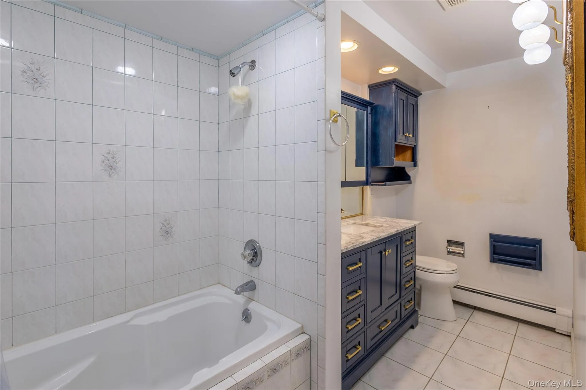 8275 Skunk Lane, Southold, NY, 4 Bedrooms Bedrooms, 10 Rooms Rooms,3 BathroomsBathrooms,Residential,For Rent,Skunk,0,1024349 8275 Skunk Lane, Southold, NY, 4 Bedrooms Bedrooms, 10 Rooms Rooms,3 BathroomsBathrooms,Residential,For Rent,Skunk,0,1024349