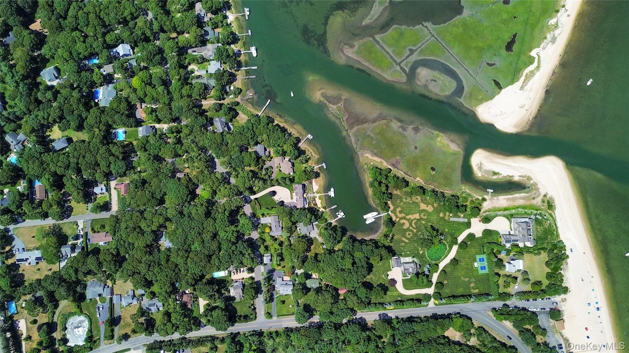 8275 Skunk Lane, Southold, NY, 4 Bedrooms Bedrooms, 10 Rooms Rooms,3 BathroomsBathrooms,Residential,For Rent,Skunk,0,1024349 8275 Skunk Lane, Southold, NY, 4 Bedrooms Bedrooms, 10 Rooms Rooms,3 BathroomsBathrooms,Residential,For Rent,Skunk,0,1024349