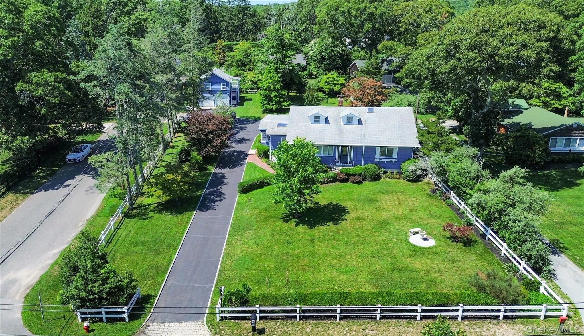 8275 Skunk Lane, Southold, NY, 4 Bedrooms Bedrooms, 10 Rooms Rooms,3 BathroomsBathrooms,Residential,For Rent,Skunk,0,1024349 8275 Skunk Lane, Southold, NY, 4 Bedrooms Bedrooms, 10 Rooms Rooms,3 BathroomsBathrooms,Residential,For Rent,Skunk,0,1024349