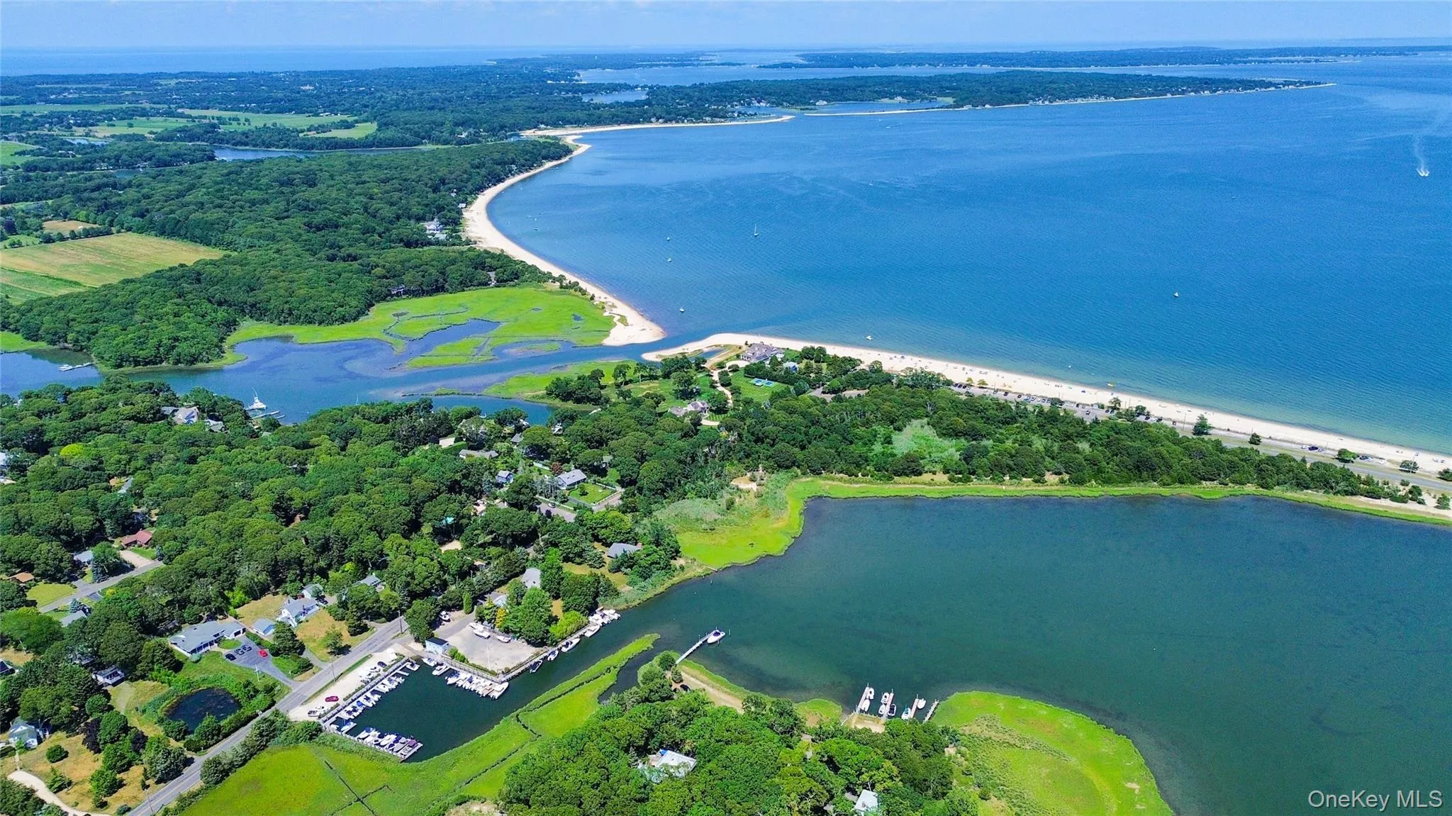 8275 Skunk Lane, Southold, NY, 4 Bedrooms Bedrooms, 10 Rooms Rooms,3 BathroomsBathrooms,Residential,For Rent,Skunk,0,1024349 8275 Skunk Lane, Southold, NY, 4 Bedrooms Bedrooms, 10 Rooms Rooms,3 BathroomsBathrooms,Residential,For Rent,Skunk,0,1024349