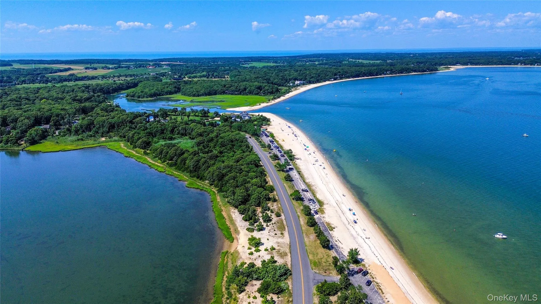 8275 Skunk Lane, Southold, NY, 4 Bedrooms Bedrooms, 10 Rooms Rooms,3 BathroomsBathrooms,Residential,For Rent,Skunk,0,1024349 8275 Skunk Lane, Southold, NY, 4 Bedrooms Bedrooms, 10 Rooms Rooms,3 BathroomsBathrooms,Residential,For Rent,Skunk,0,1024349