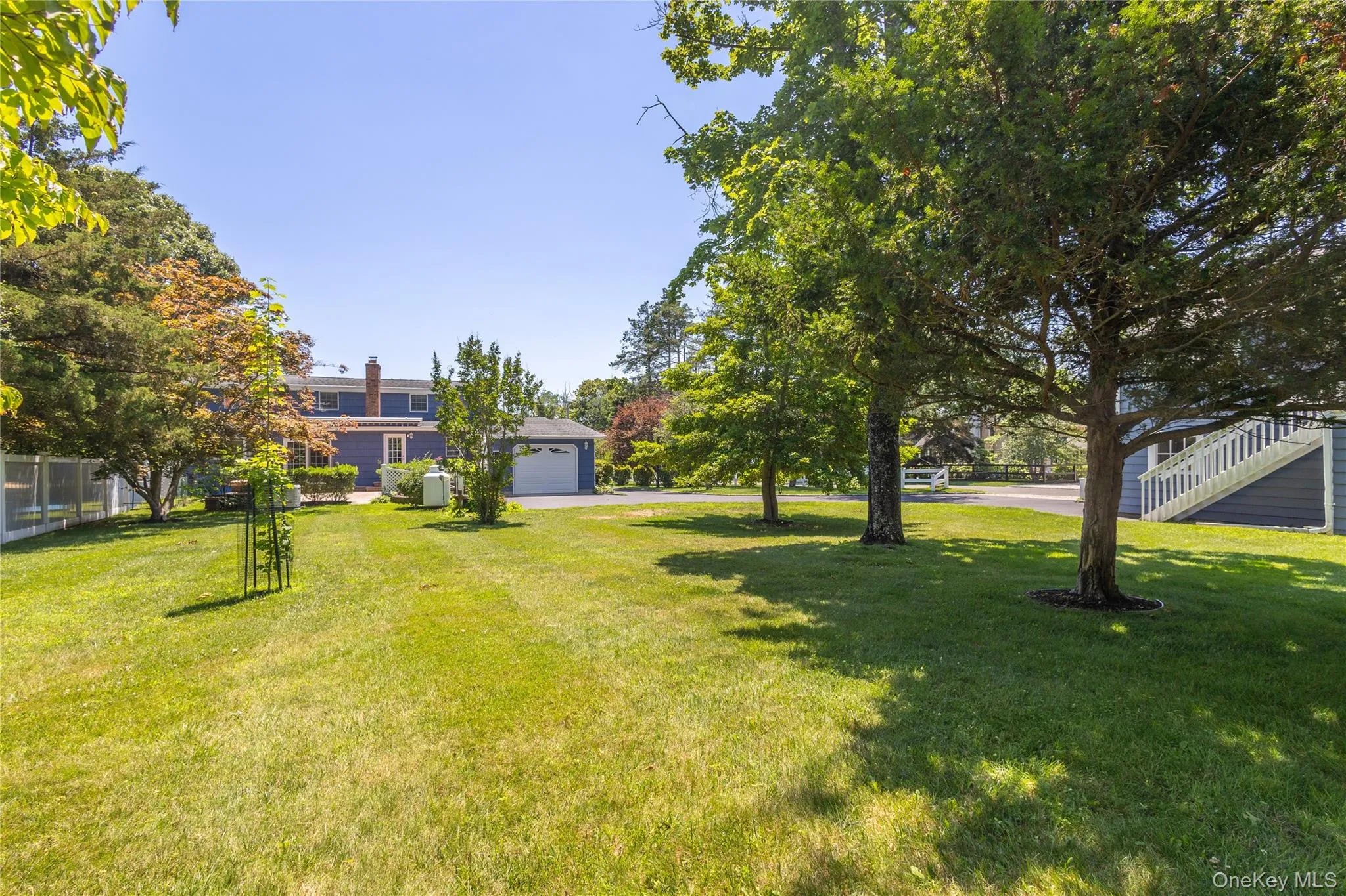 8275 Skunk Lane, Southold, NY, 4 Bedrooms Bedrooms, 10 Rooms Rooms,3 BathroomsBathrooms,Residential,For Rent,Skunk,0,1024349 8275 Skunk Lane, Southold, NY, 4 Bedrooms Bedrooms, 10 Rooms Rooms,3 BathroomsBathrooms,Residential,For Rent,Skunk,0,1024349