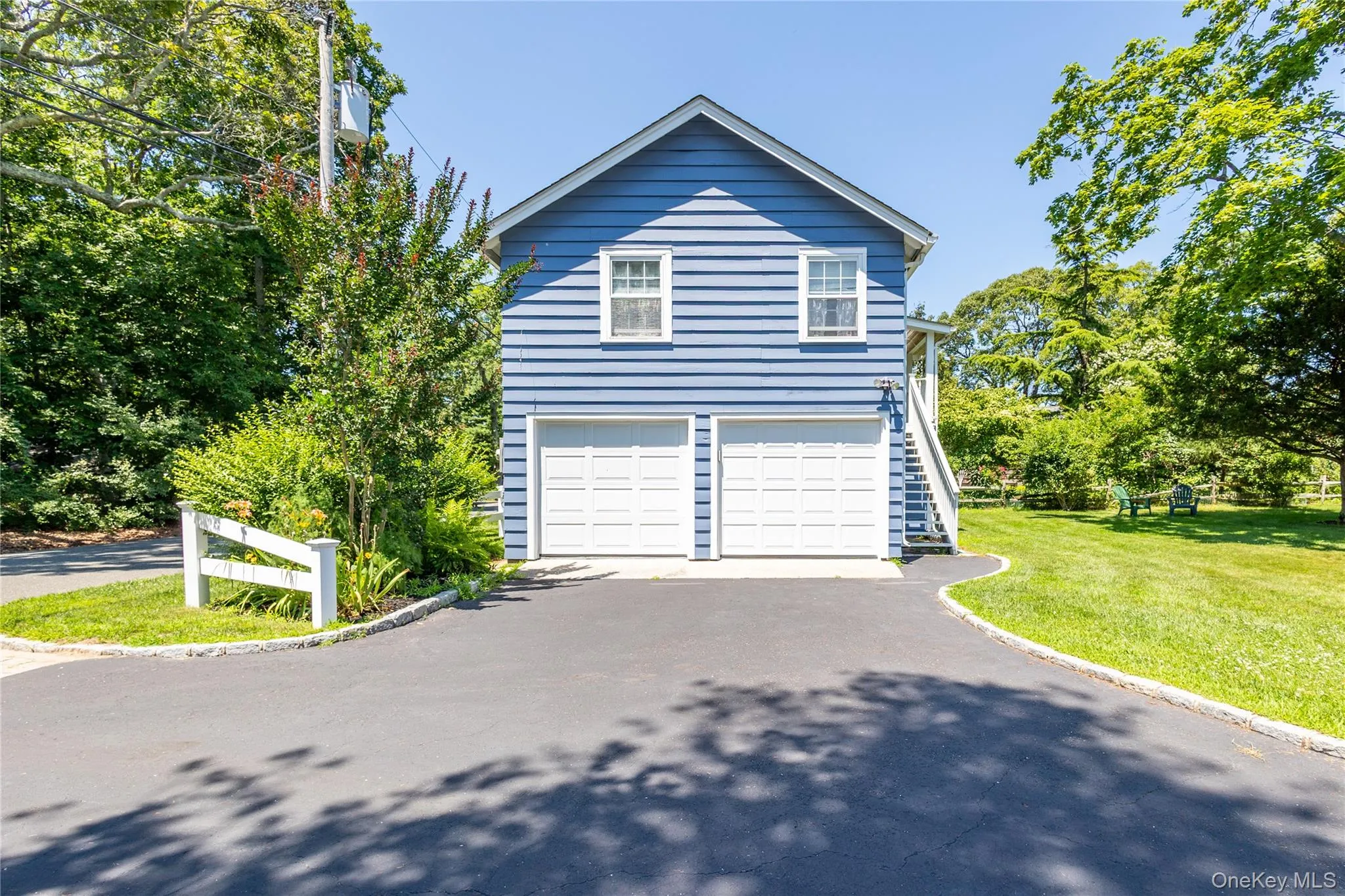 8275 Skunk Lane, Southold, NY, 4 Bedrooms Bedrooms, 10 Rooms Rooms,3 BathroomsBathrooms,Residential,For Rent,Skunk,0,1024349 8275 Skunk Lane, Southold, NY, 4 Bedrooms Bedrooms, 10 Rooms Rooms,3 BathroomsBathrooms,Residential,For Rent,Skunk,0,1024349