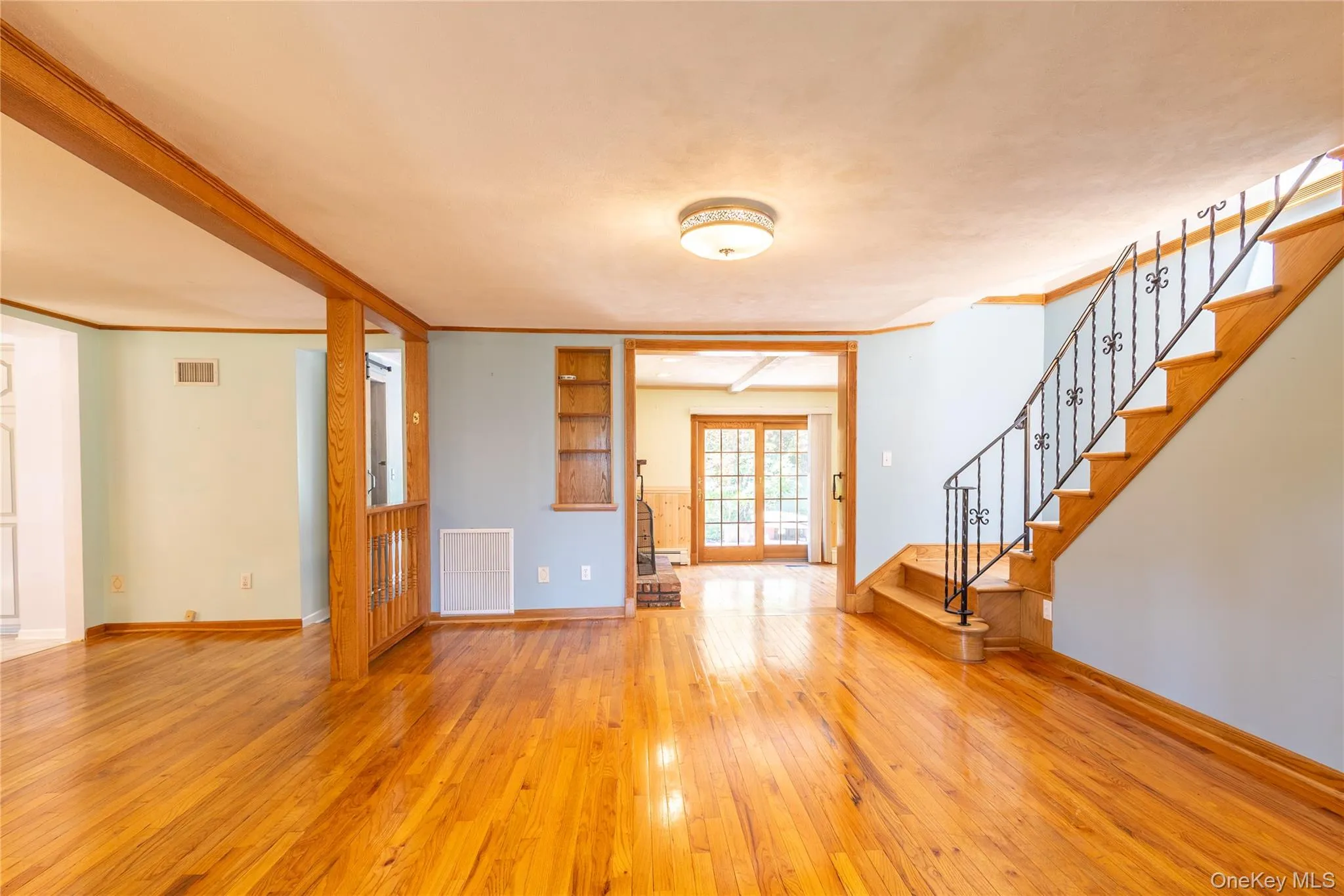 8275 Skunk Lane, Southold, NY, 4 Bedrooms Bedrooms, 10 Rooms Rooms,3 BathroomsBathrooms,Residential,For Rent,Skunk,0,1024349 8275 Skunk Lane, Southold, NY, 4 Bedrooms Bedrooms, 10 Rooms Rooms,3 BathroomsBathrooms,Residential,For Rent,Skunk,0,1024349