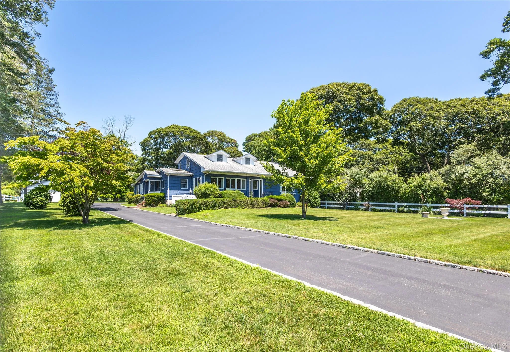 8275 Skunk Lane, Southold, NY, 4 Bedrooms Bedrooms, 10 Rooms Rooms,3 BathroomsBathrooms,Residential,For Rent,Skunk,0,1024349 8275 Skunk Lane, Southold, NY, 4 Bedrooms Bedrooms, 10 Rooms Rooms,3 BathroomsBathrooms,Residential,For Rent,Skunk,0,1024349
