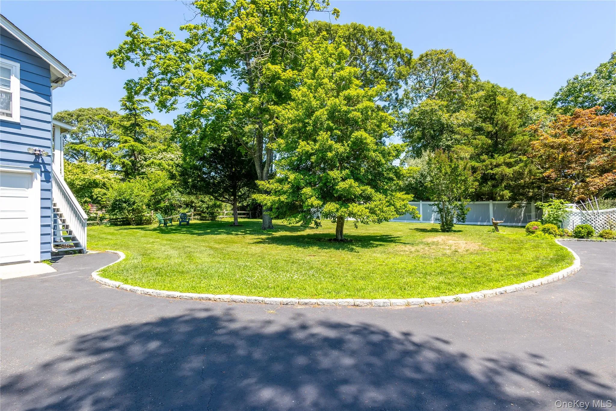 8275 Skunk Lane, Southold, NY, 4 Bedrooms Bedrooms, 10 Rooms Rooms,3 BathroomsBathrooms,Residential,For Rent,Skunk,0,1024349 8275 Skunk Lane, Southold, NY, 4 Bedrooms Bedrooms, 10 Rooms Rooms,3 BathroomsBathrooms,Residential,For Rent,Skunk,0,1024349
