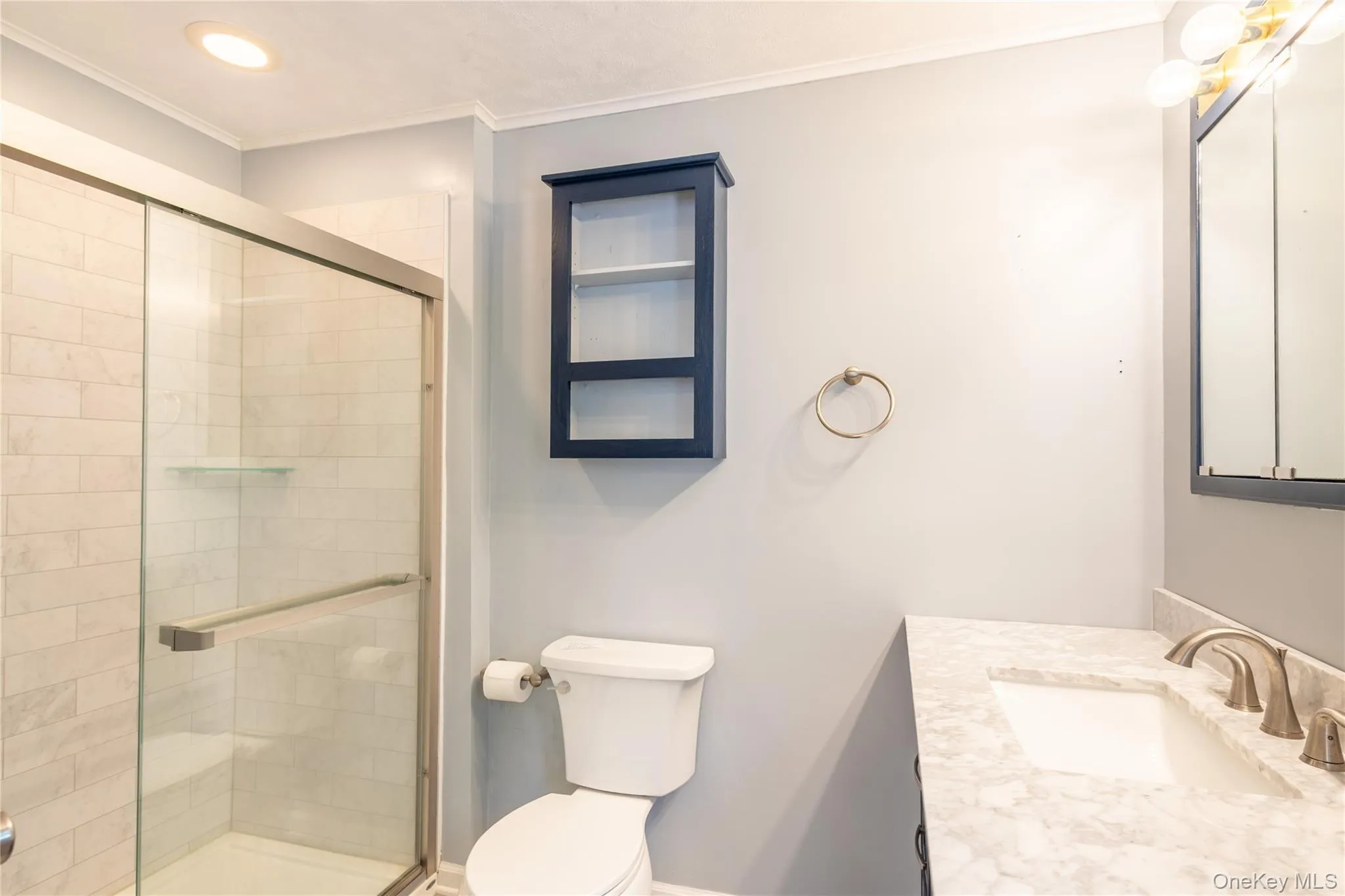 8275 Skunk Lane, Southold, NY, 4 Bedrooms Bedrooms, 10 Rooms Rooms,3 BathroomsBathrooms,Residential,For Rent,Skunk,0,1024349 8275 Skunk Lane, Southold, NY, 4 Bedrooms Bedrooms, 10 Rooms Rooms,3 BathroomsBathrooms,Residential,For Rent,Skunk,0,1024349