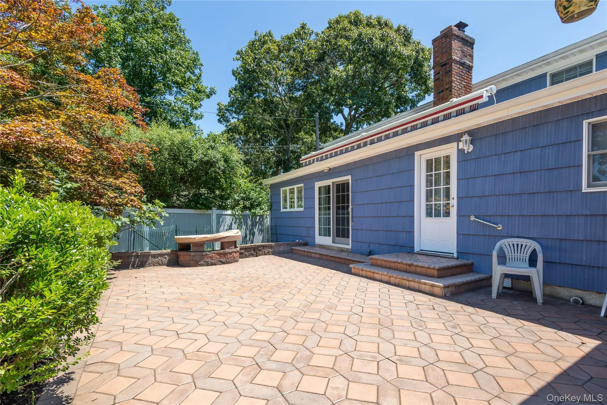 8275 Skunk Lane, Southold, NY, 4 Bedrooms Bedrooms, 10 Rooms Rooms,3 BathroomsBathrooms,Residential,For Rent,Skunk,0,1024349 8275 Skunk Lane, Southold, NY, 4 Bedrooms Bedrooms, 10 Rooms Rooms,3 BathroomsBathrooms,Residential,For Rent,Skunk,0,1024349