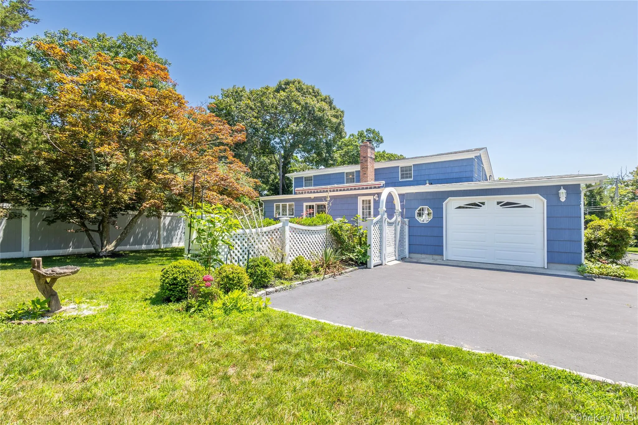 8275 Skunk Lane, Southold, NY, 4 Bedrooms Bedrooms, 10 Rooms Rooms,3 BathroomsBathrooms,Residential,For Rent,Skunk,0,1024349 8275 Skunk Lane, Southold, NY, 4 Bedrooms Bedrooms, 10 Rooms Rooms,3 BathroomsBathrooms,Residential,For Rent,Skunk,0,1024349