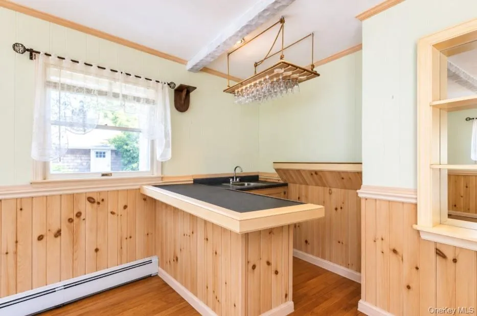 8275 Skunk Lane, Southold, NY, 4 Bedrooms Bedrooms, 10 Rooms Rooms,3 BathroomsBathrooms,Residential,For Rent,Skunk,0,1024349 8275 Skunk Lane, Southold, NY, 4 Bedrooms Bedrooms, 10 Rooms Rooms,3 BathroomsBathrooms,Residential,For Rent,Skunk,0,1024349