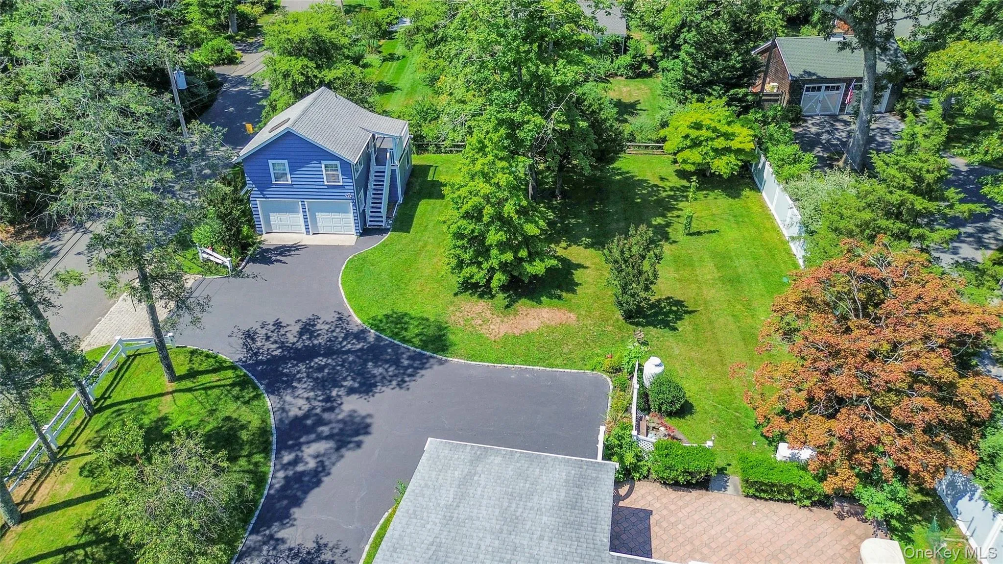 8275 Skunk Lane, Southold, NY, 4 Bedrooms Bedrooms, 10 Rooms Rooms,3 BathroomsBathrooms,Residential,For Rent,Skunk,0,1024349 8275 Skunk Lane, Southold, NY, 4 Bedrooms Bedrooms, 10 Rooms Rooms,3 BathroomsBathrooms,Residential,For Rent,Skunk,0,1024349