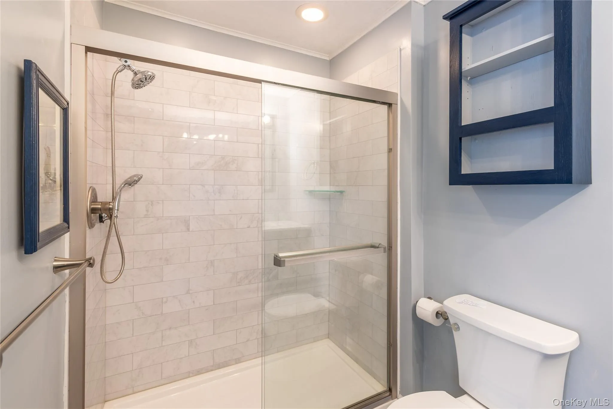 8275 Skunk Lane, Southold, NY, 4 Bedrooms Bedrooms, 10 Rooms Rooms,3 BathroomsBathrooms,Residential,For Rent,Skunk,0,1024349 8275 Skunk Lane, Southold, NY, 4 Bedrooms Bedrooms, 10 Rooms Rooms,3 BathroomsBathrooms,Residential,For Rent,Skunk,0,1024349