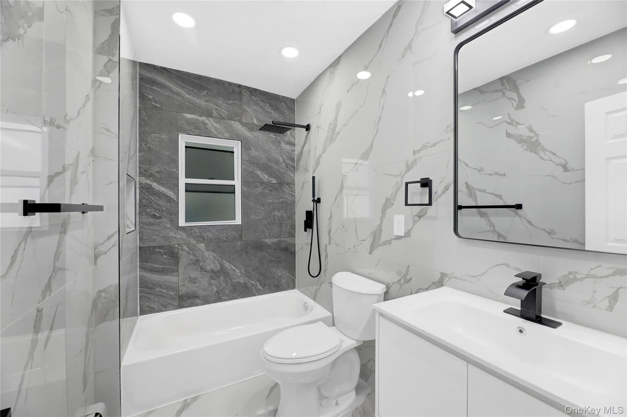 10920 221st Street, New York, NY, 4 Bedrooms Bedrooms, 12 Rooms Rooms,3 BathroomsBathrooms,Residential,For Rent,221st,0,1024350 10920 221st Street, New York, NY, 4 Bedrooms Bedrooms, 12 Rooms Rooms,3 BathroomsBathrooms,Residential,For Rent,221st,0,1024350