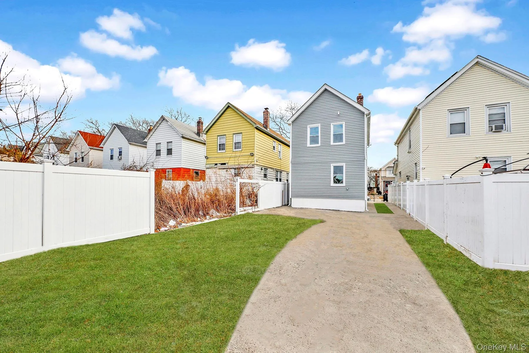 10920 221st Street, New York, NY, 4 Bedrooms Bedrooms, 12 Rooms Rooms,3 BathroomsBathrooms,Residential,For Rent,221st,0,1024350 10920 221st Street, New York, NY, 4 Bedrooms Bedrooms, 12 Rooms Rooms,3 BathroomsBathrooms,Residential,For Rent,221st,0,1024350
